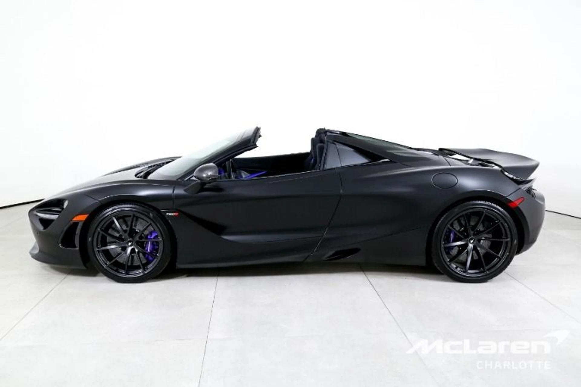 mph005_3002434943_Used_2022_MCLAREN_720_S_SPIDER_PERFORMANCE_332e906503
