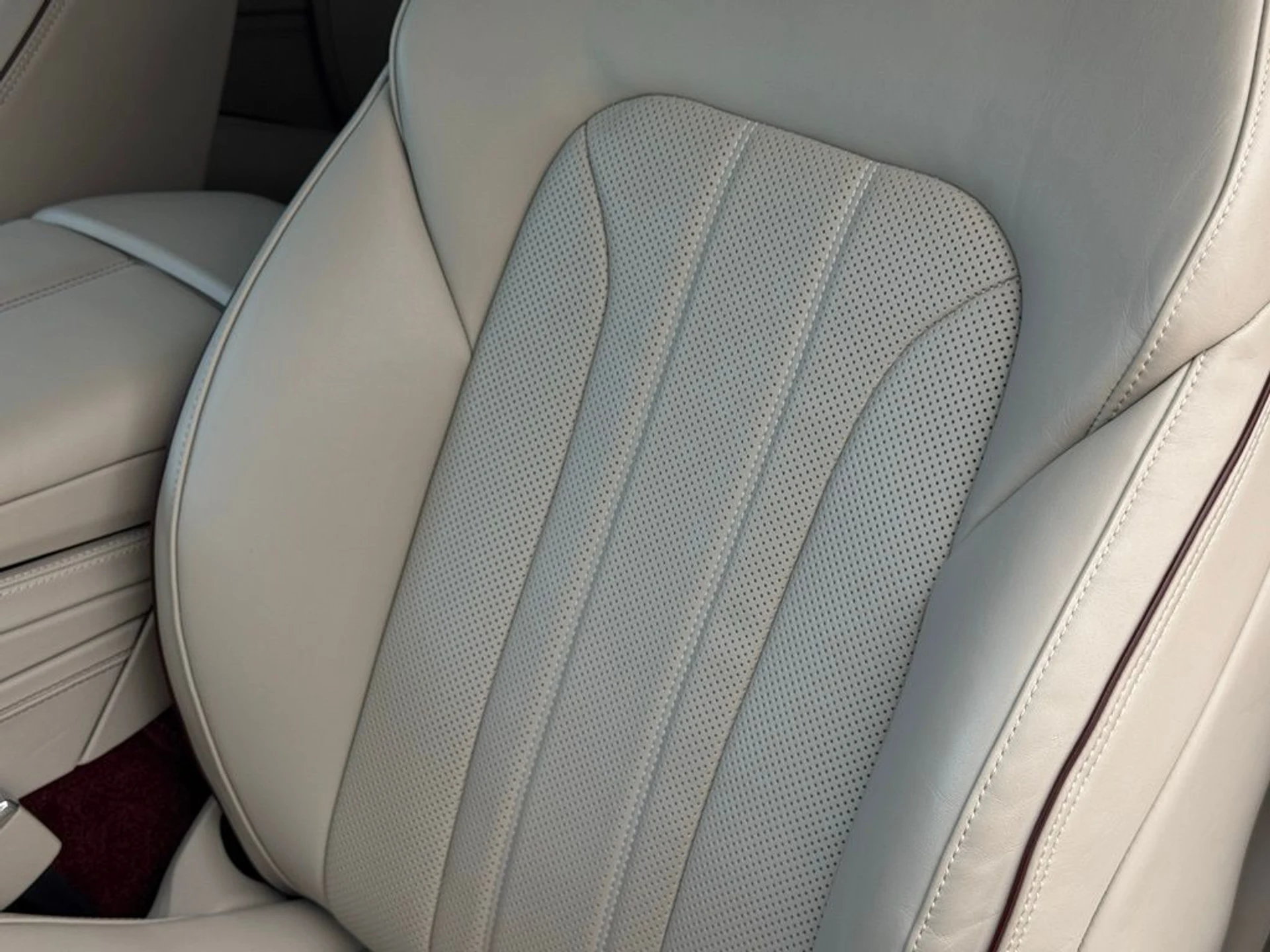 mph005_3002586567_5wcujt9zxmc7hnrp8vesqgop7kcy_b2d546c625