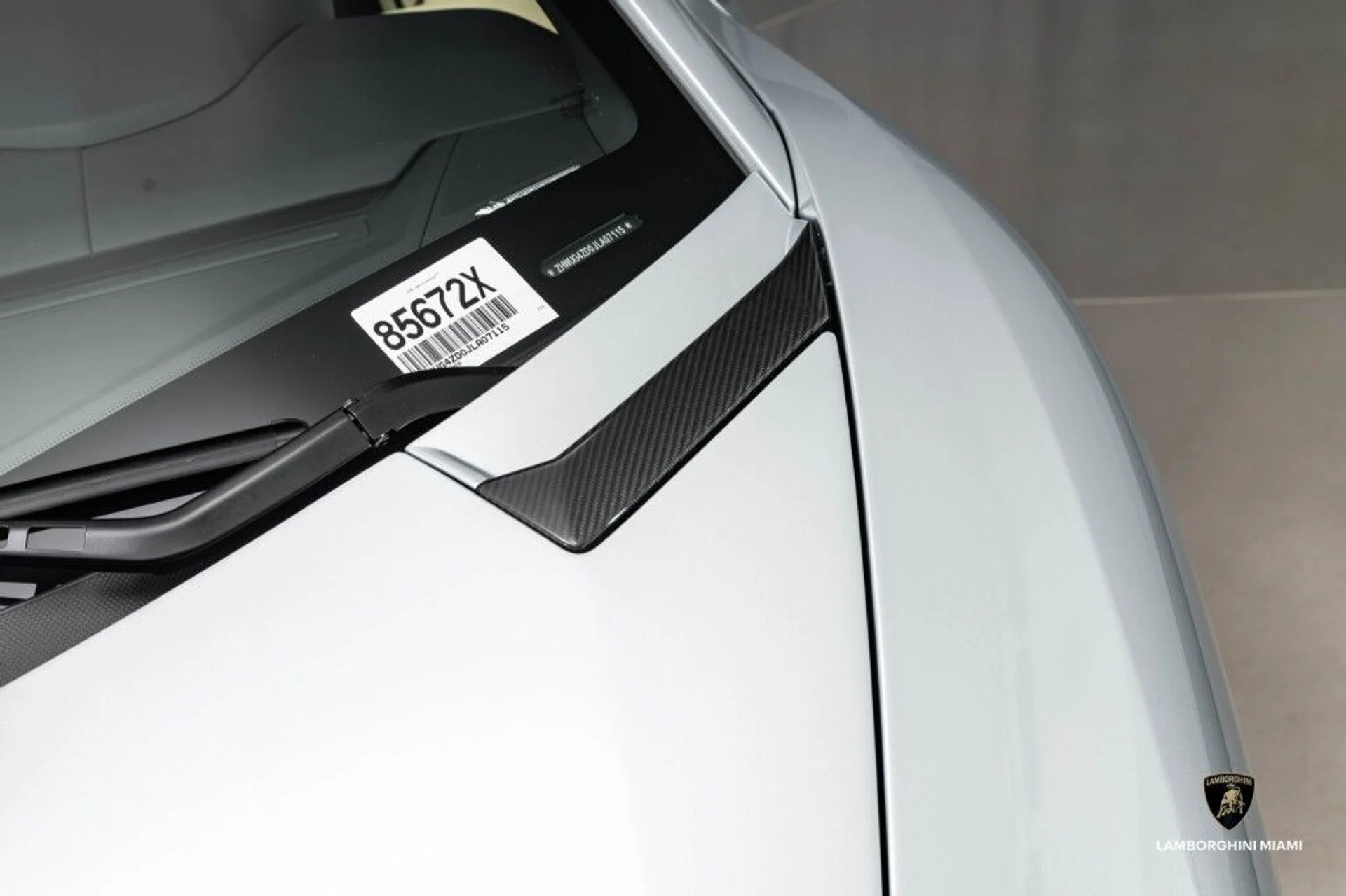 mph005_3002602673_2cd603567269a3220253c671c8d4d98b_f271fab676