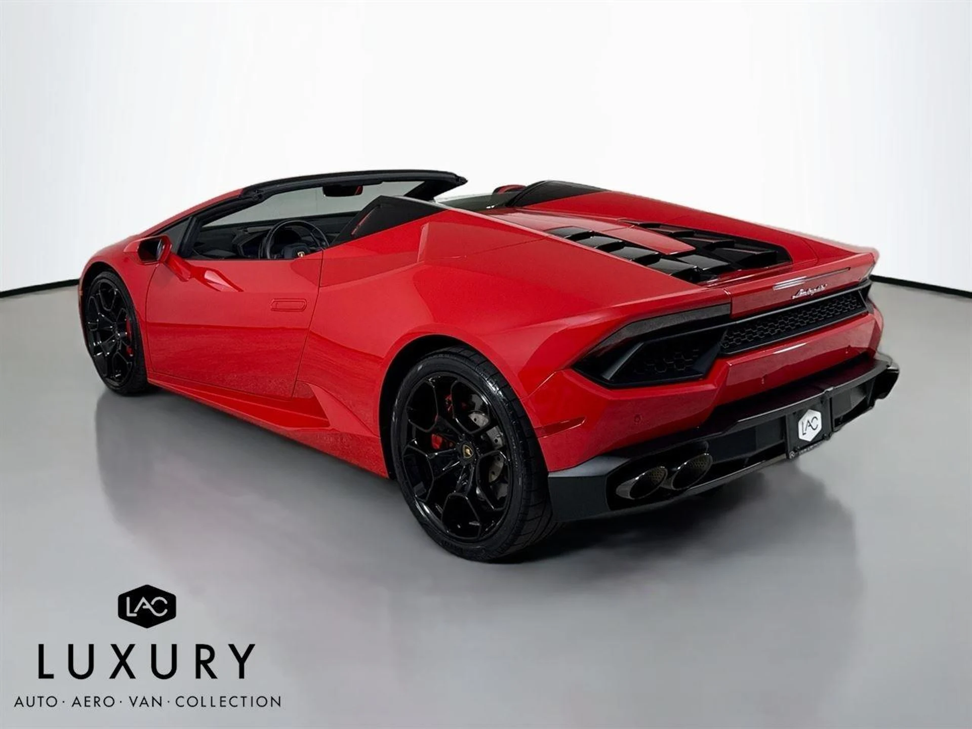 mph005_300290997_1786540961_44716abe12