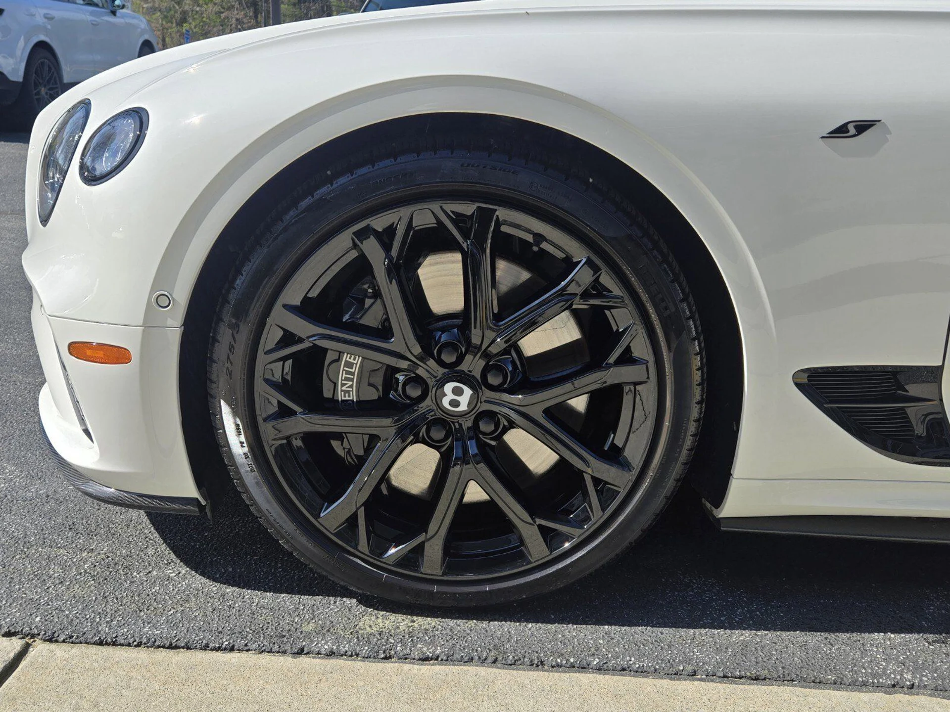 mph005_3003222353_044ced49648bb1f7ea2b971ec1d98d41x_b9b8b8a9cf