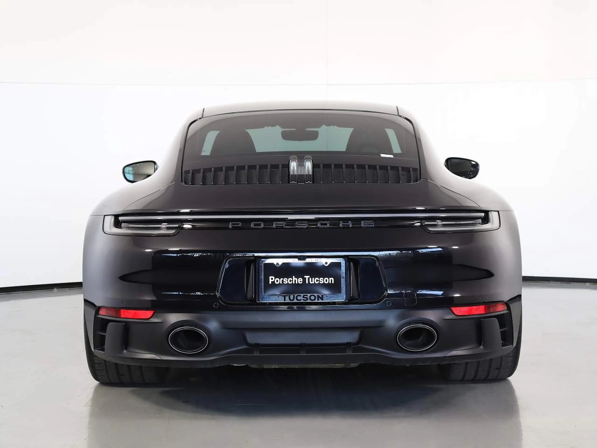 mph005_300341211_b69029f6ceec98a29461a07648170b56_981e347630