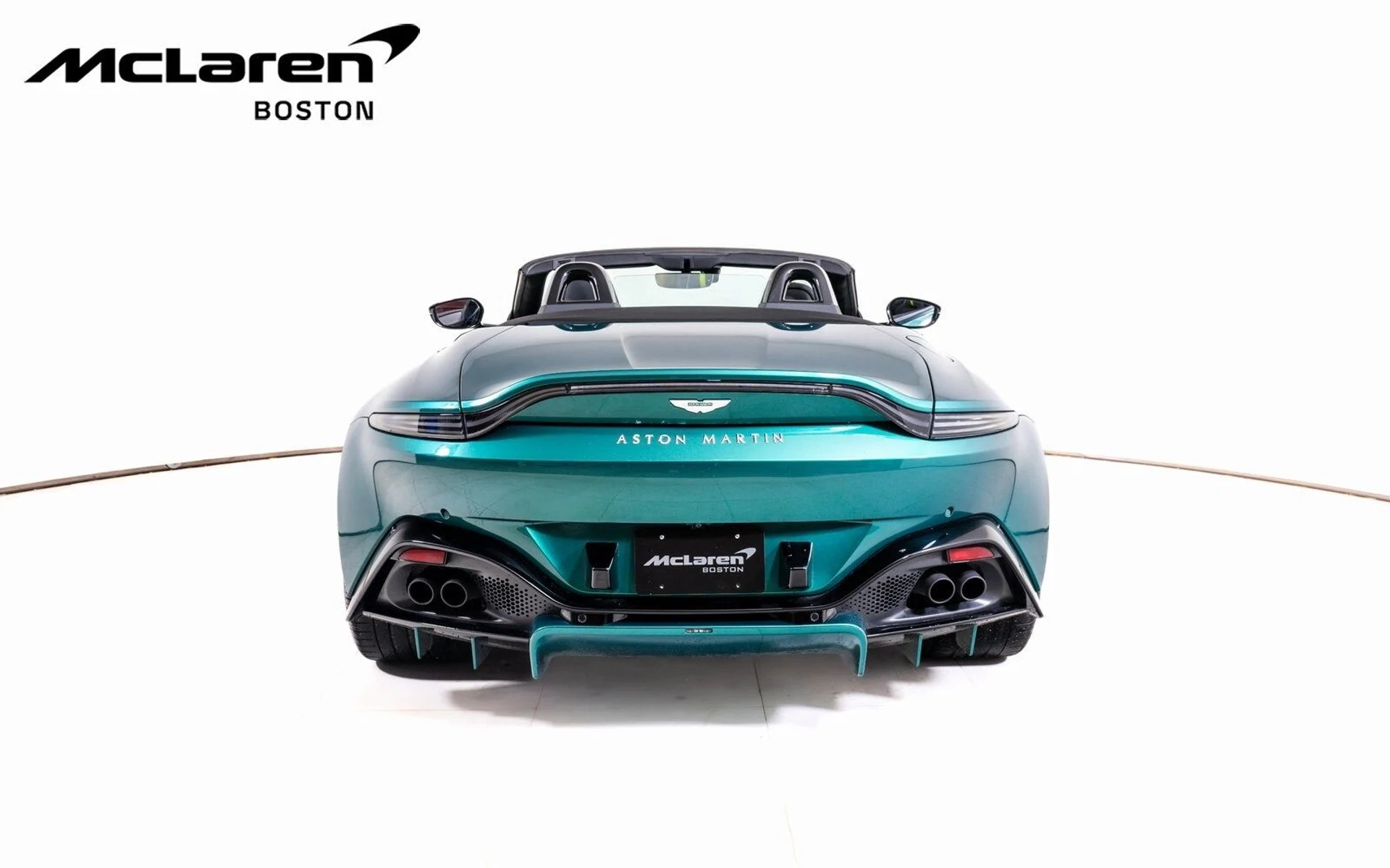 mph005_3003581883_a5a14819e30b8a92f30b62963708d39dx_a68a3fc4f0