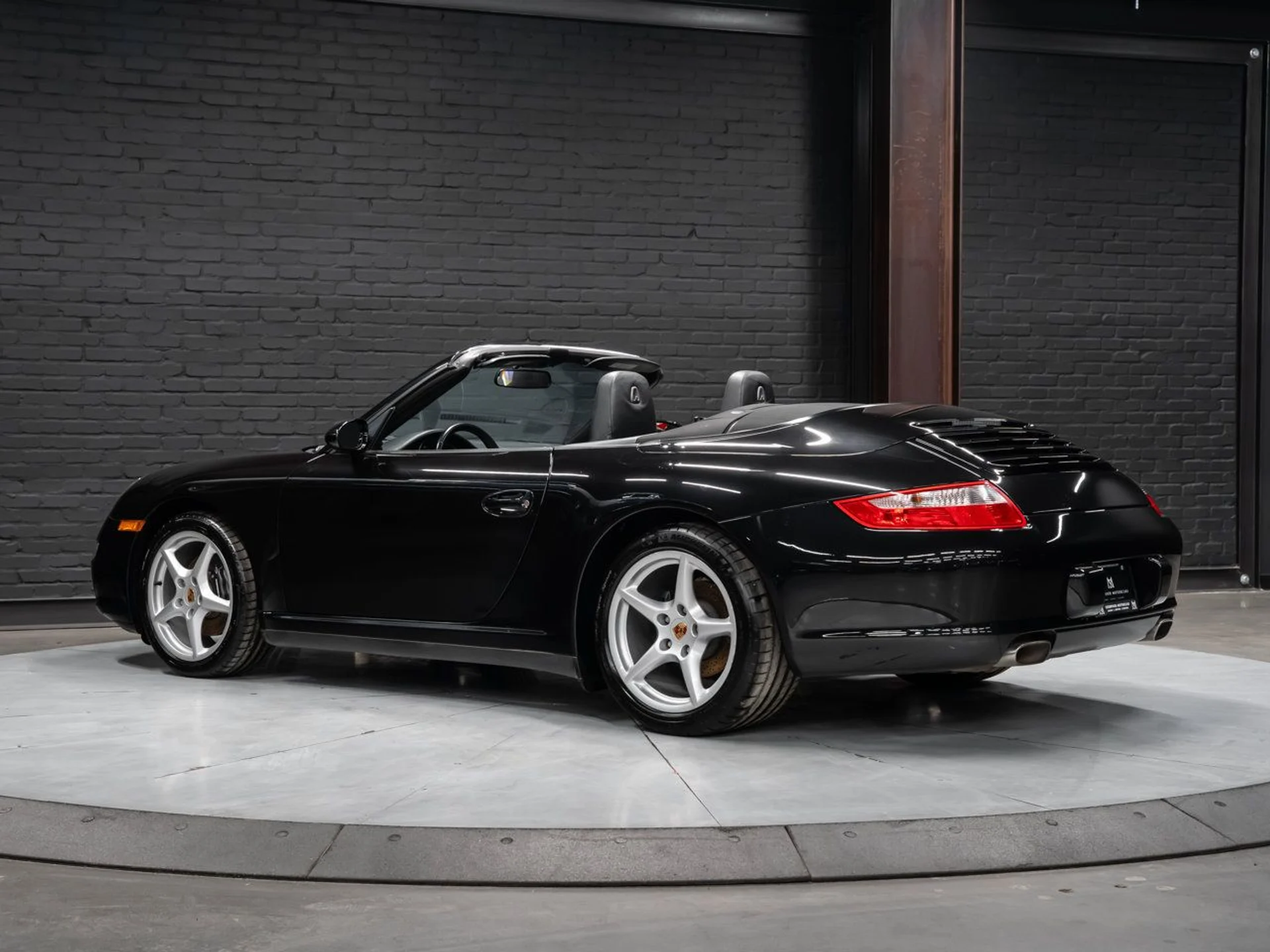 mph005_3003724408_porsche_911_2006_0202d39023