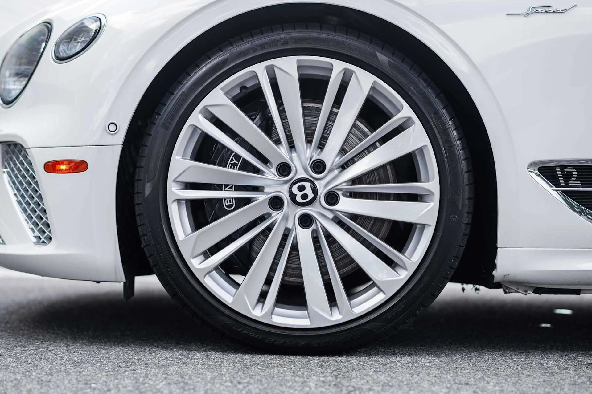 mph005_3003818566_7eb89daded9b43f06a6dfd16a9207858x_2780dbe180