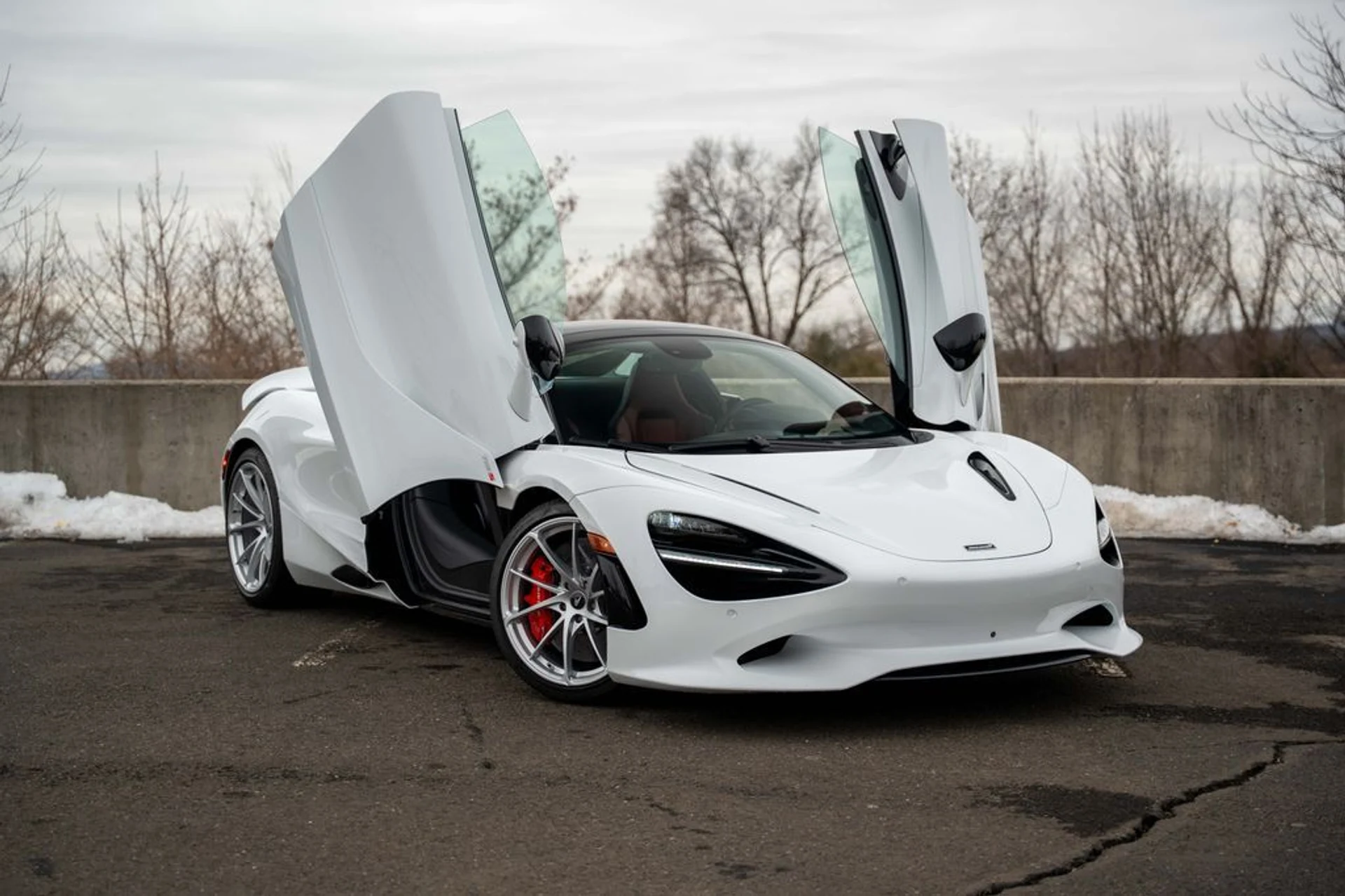 mph005_3004246678_a1fd8544_1272_427d_9b03_cf28cf038773_ae9d5f7ae5