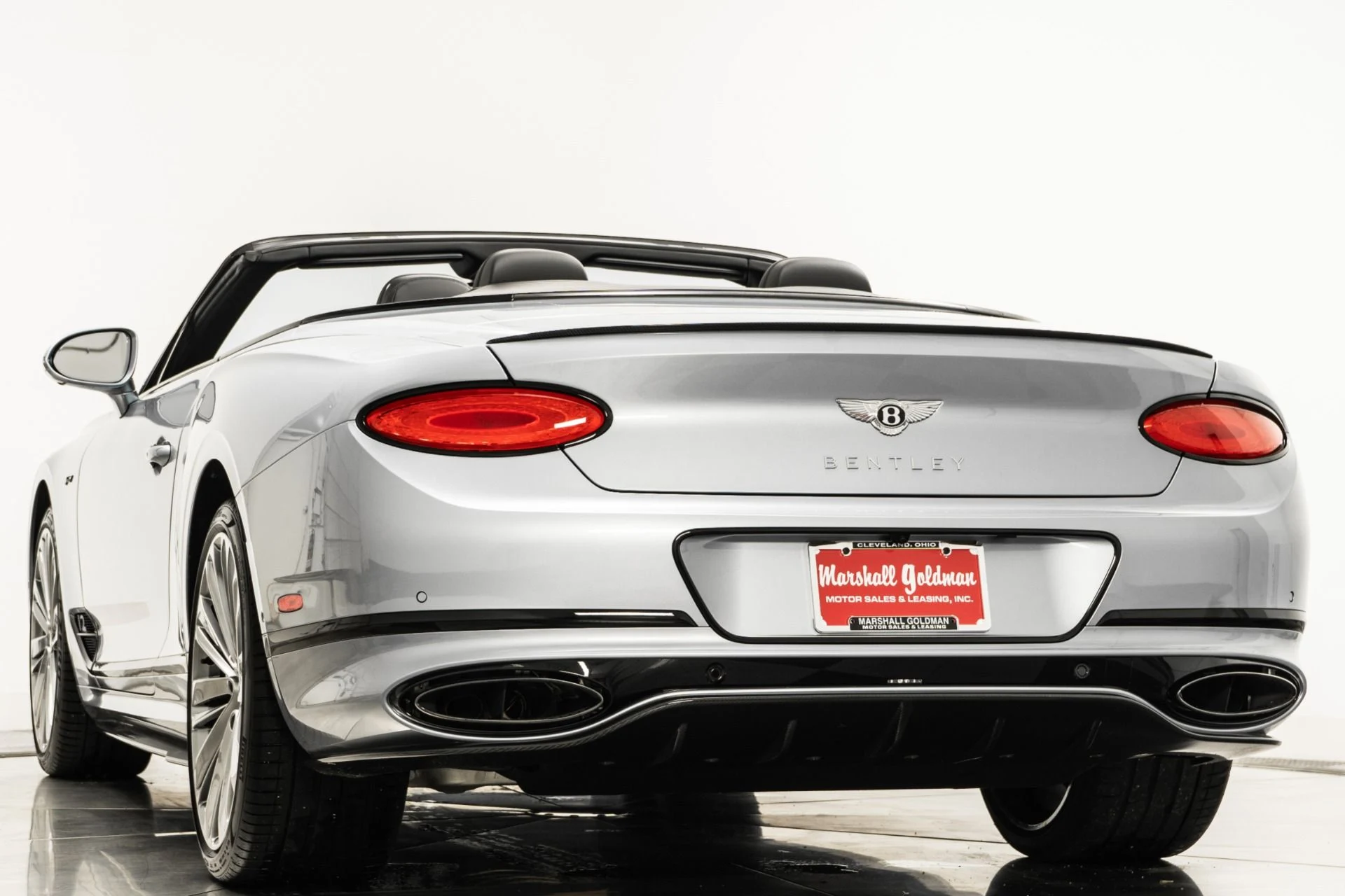 mph005_3004251765_Used_2024_Bentley_Continental_GTC_Speed_1735846633_82b3a03fb9