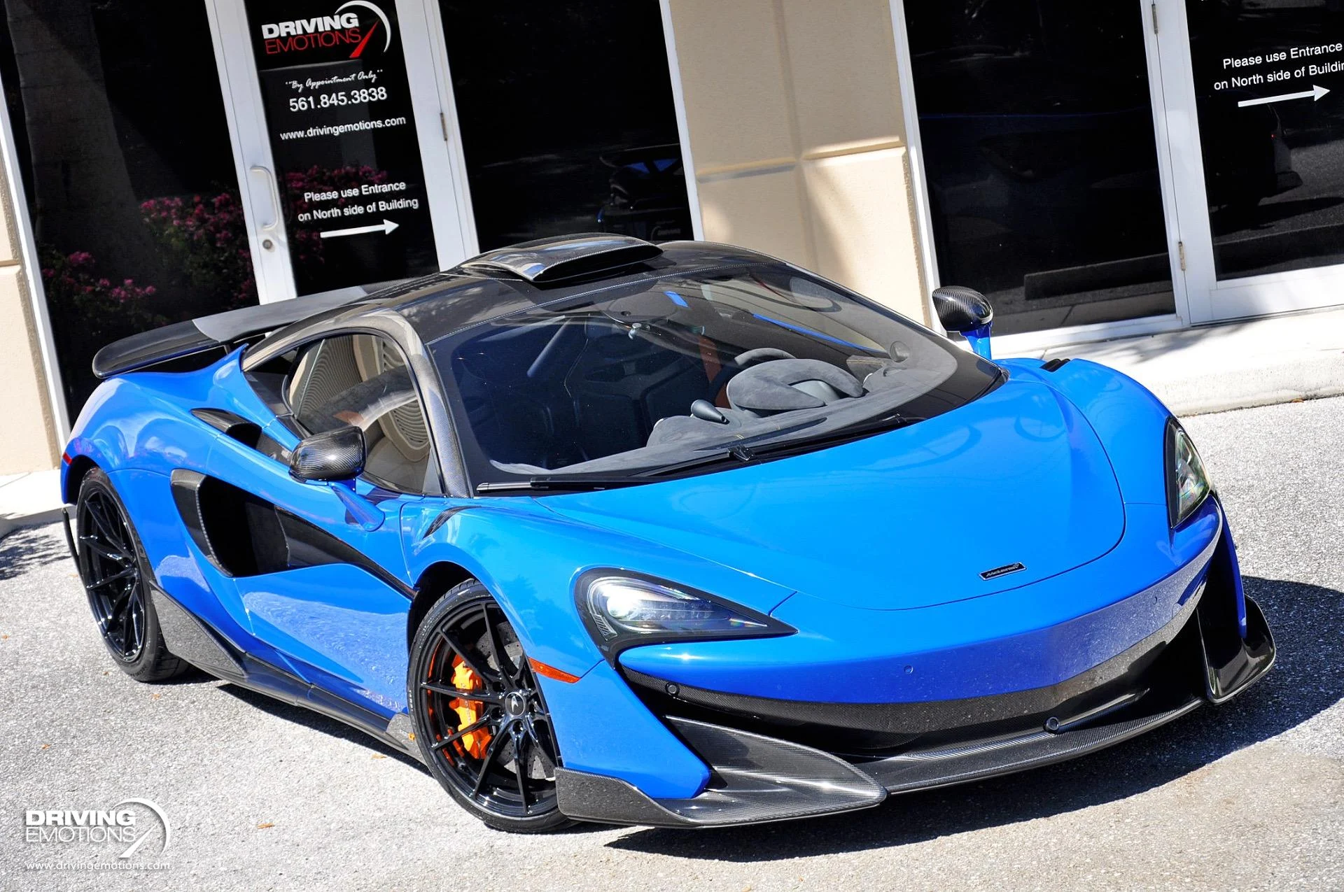 mph005_3004322680_836_p6_l_fd981ab299