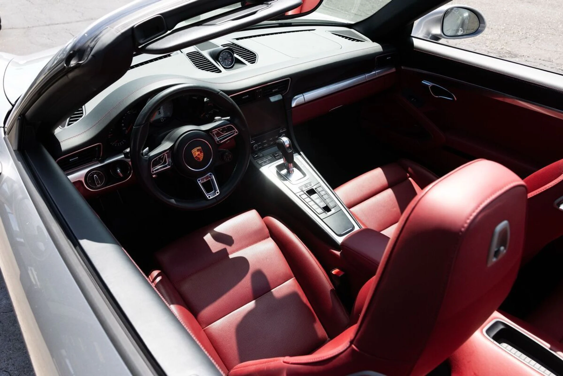 mph005_3004493107_n096prtdw8p4x1gim2cmrmk5lhxy_659ee6c443