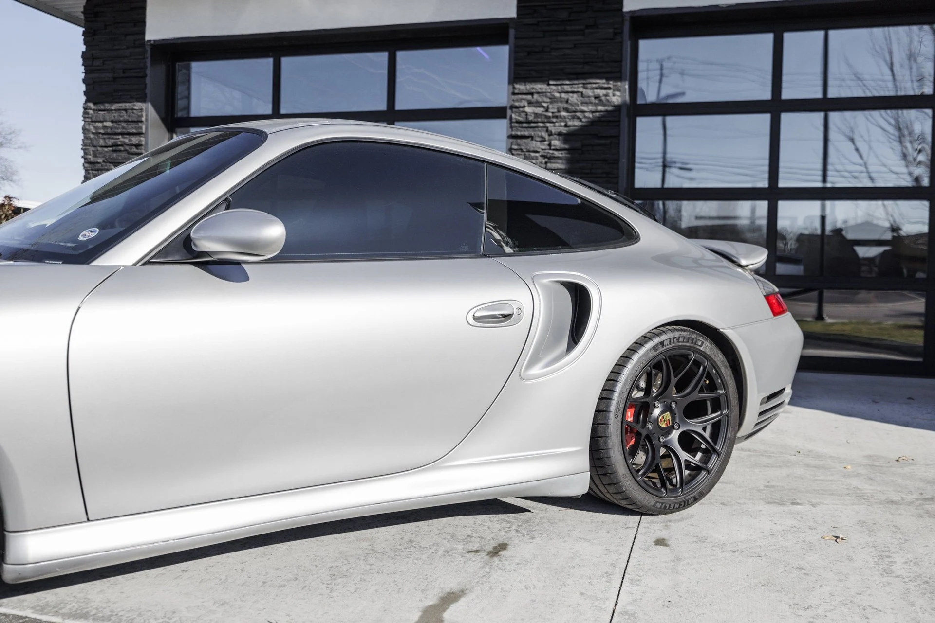 mph005_3004545162_6_85cb06d425