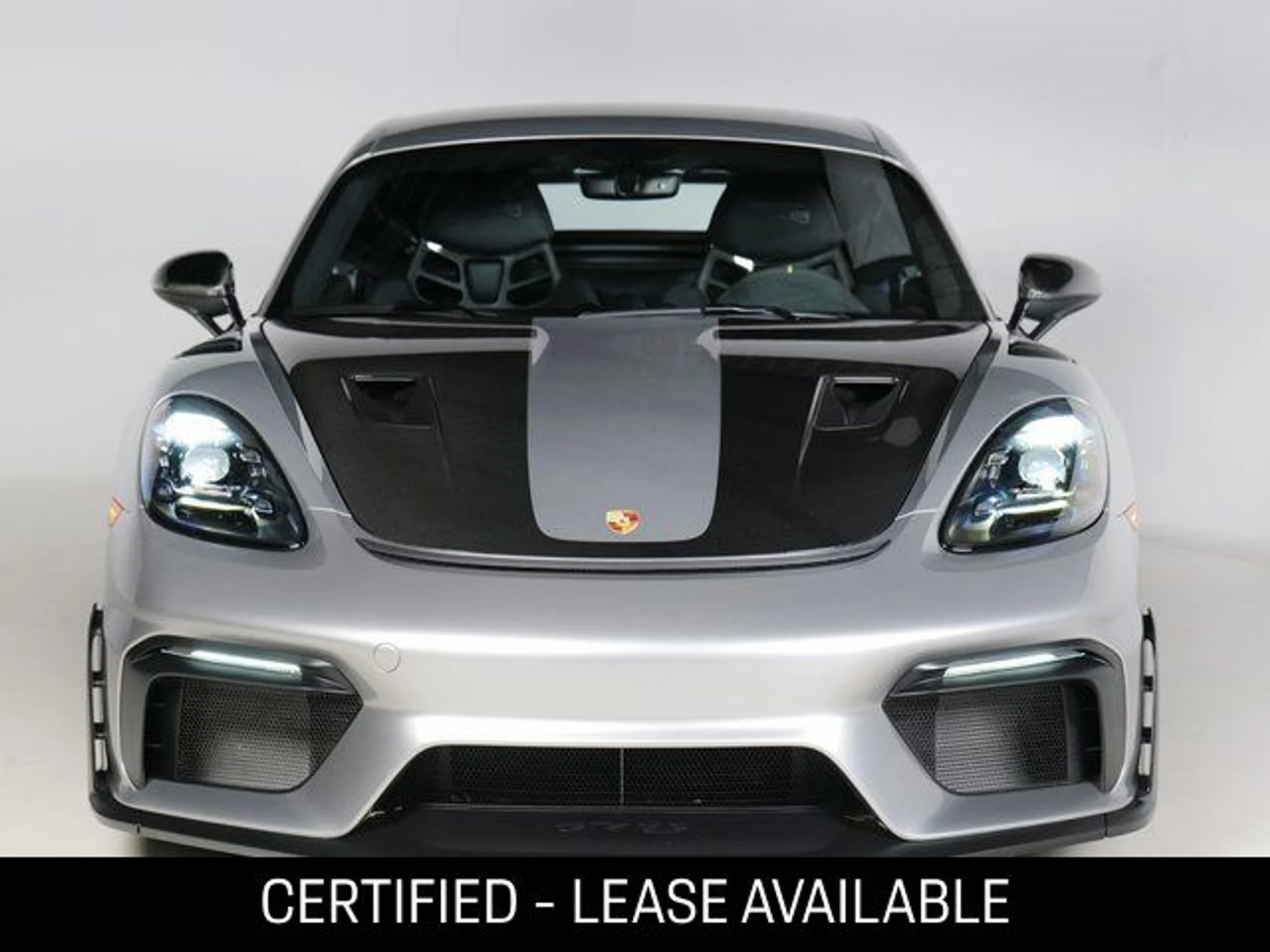 mph005_3004607872_b83c61c64b4720ae3db5dc7e049e7403_3a3d5bed45