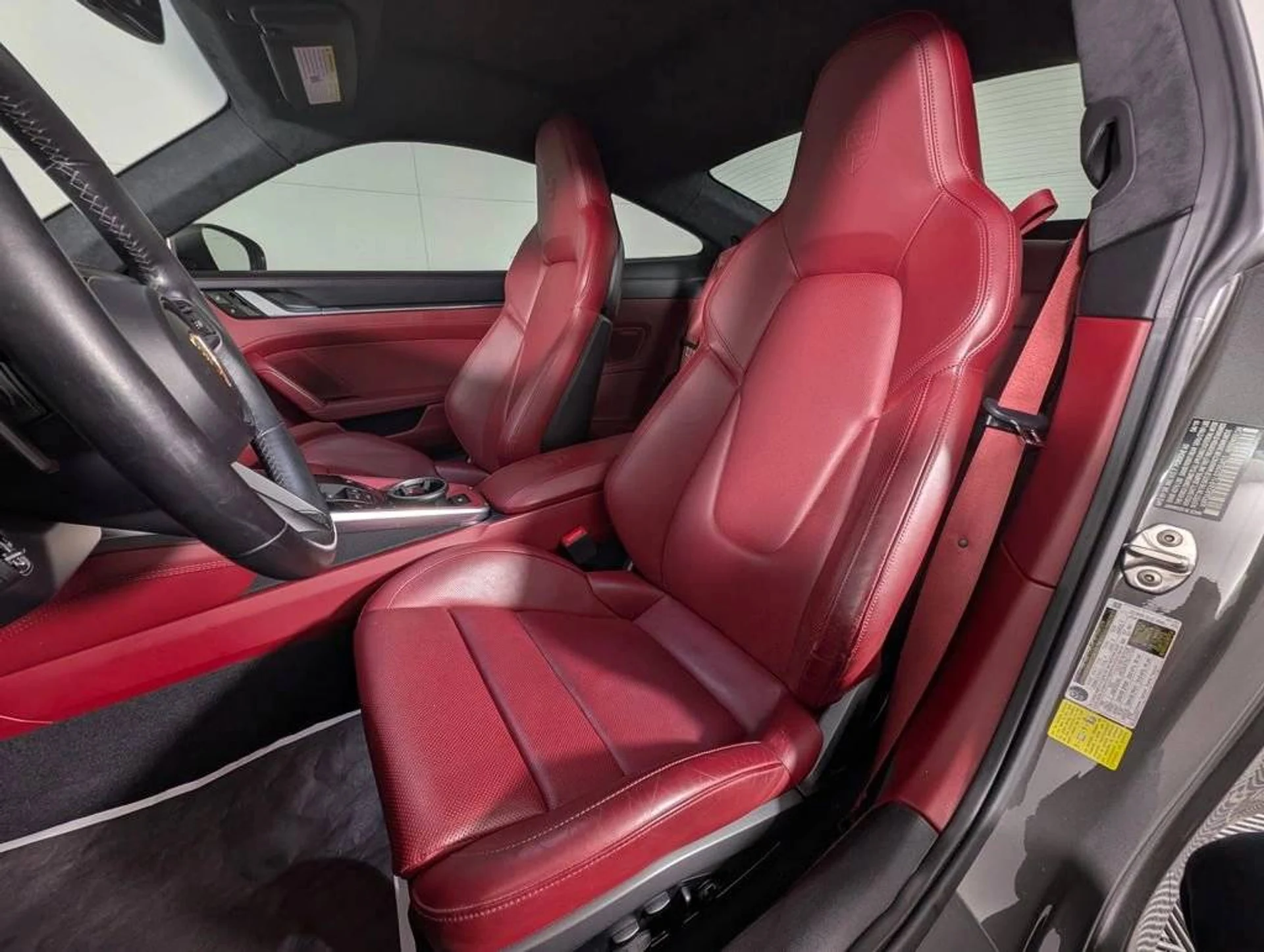 mph005_3004765087_1280_46fb59d39f