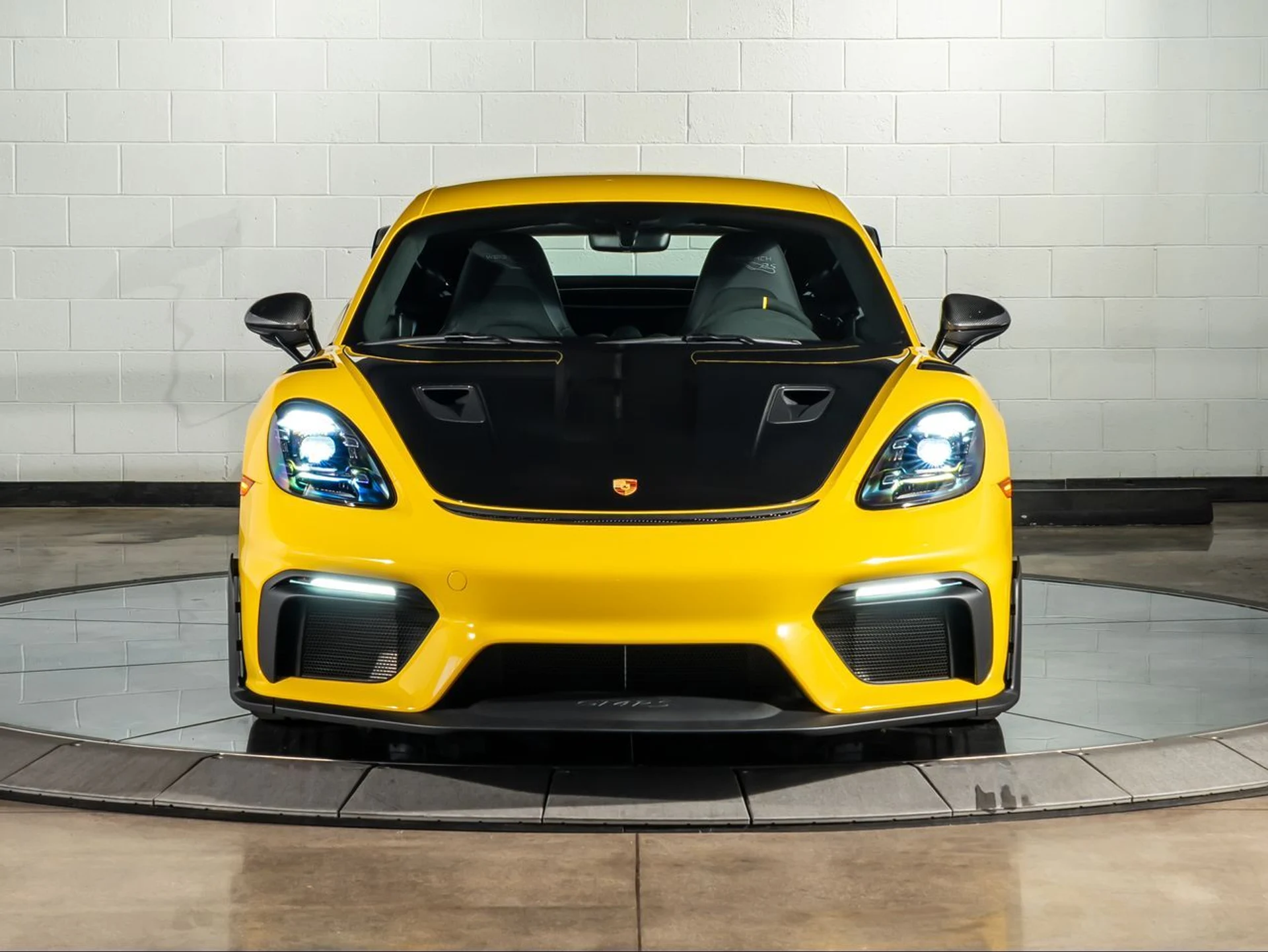 mph005_3004954437_7af5f2e059e83b5028d3208e129d77c7_a7b8b628fe