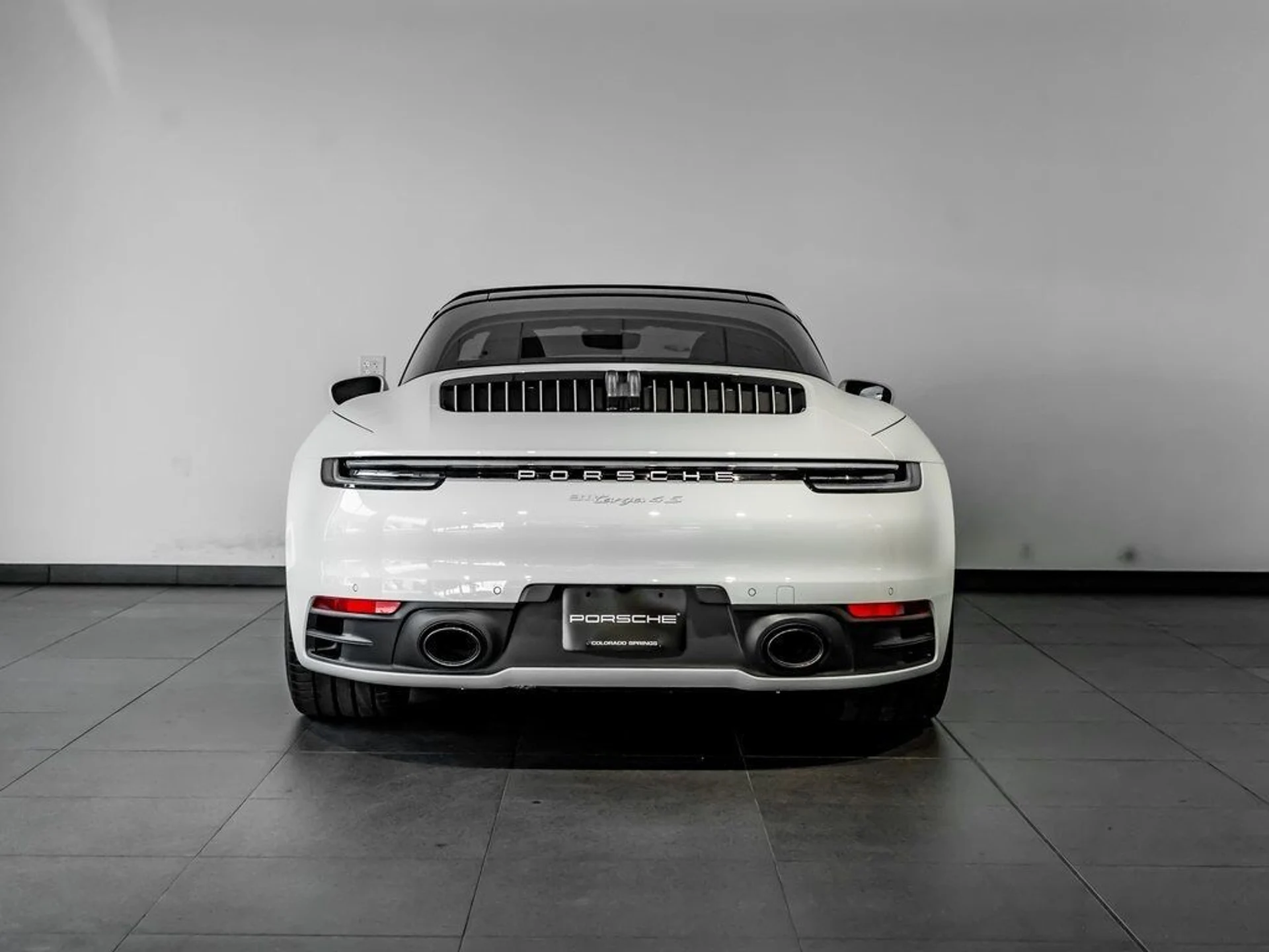 mph005_3005695949_f484c2b051880d8e88f6ed744e777649_cd2d1673e8