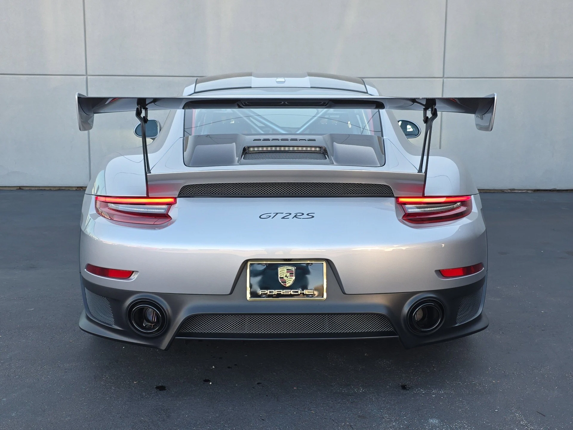 mph005_3005836672_e5bcaaa1b6a5300791ed6c7fc3e15bcex_8285b755d7