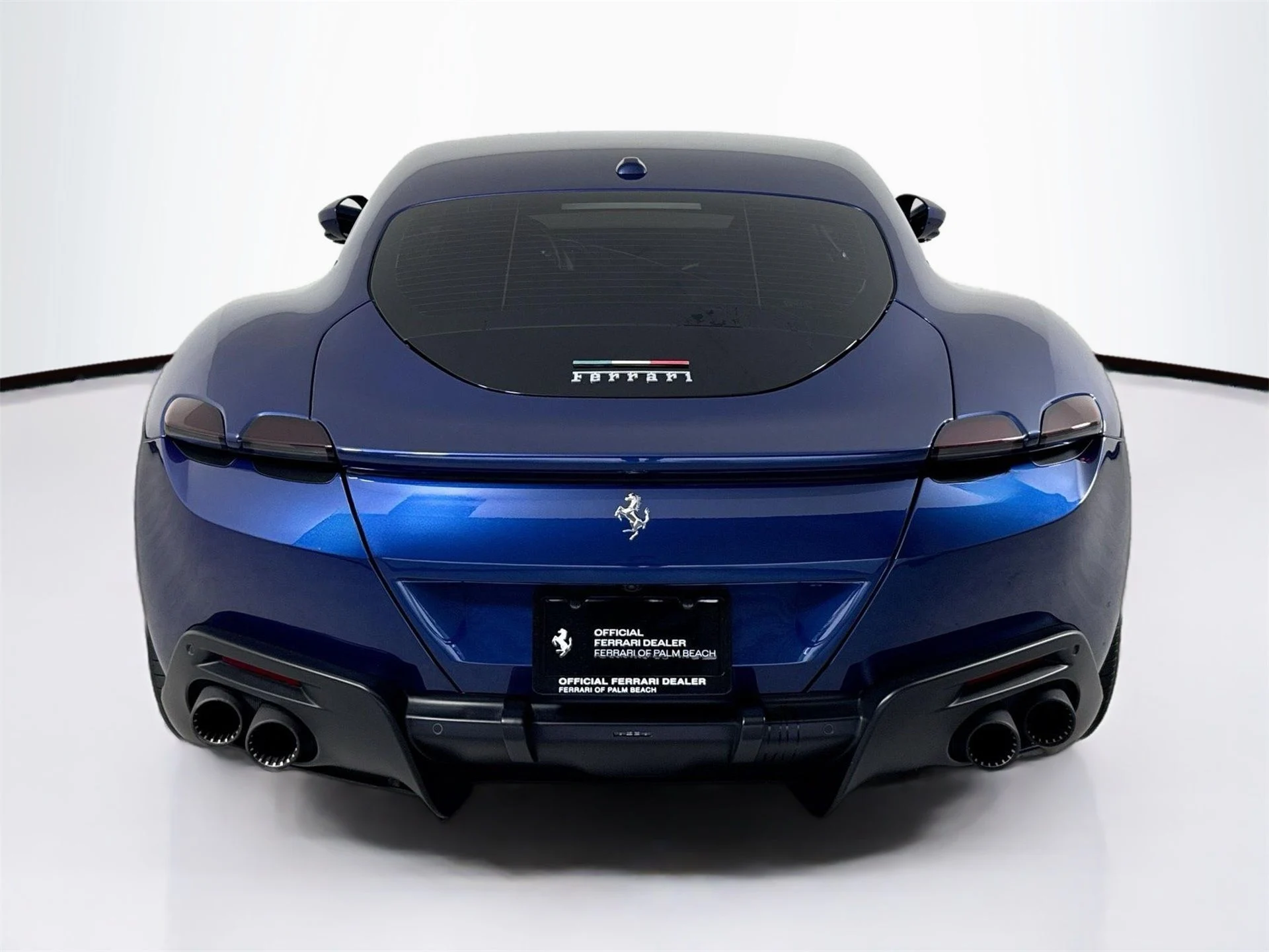 mph005_3005935947_5607f8201cb1fef9bd98e2119cc0f48f_362698d96f