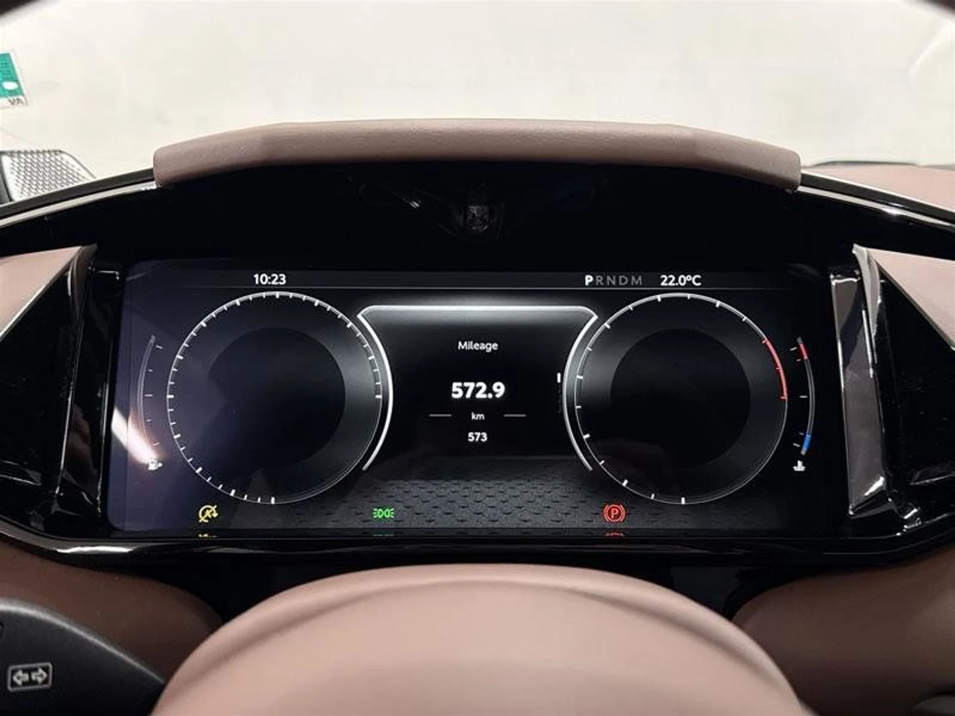 mph005_3006433523_37336028_05109_qvudrial_1cce973f55