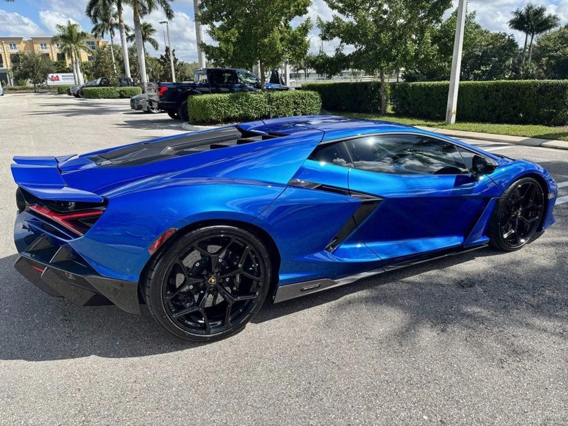 mph005_3006670442_fd792967adeea4987073006a9456273d_54c0cffccb