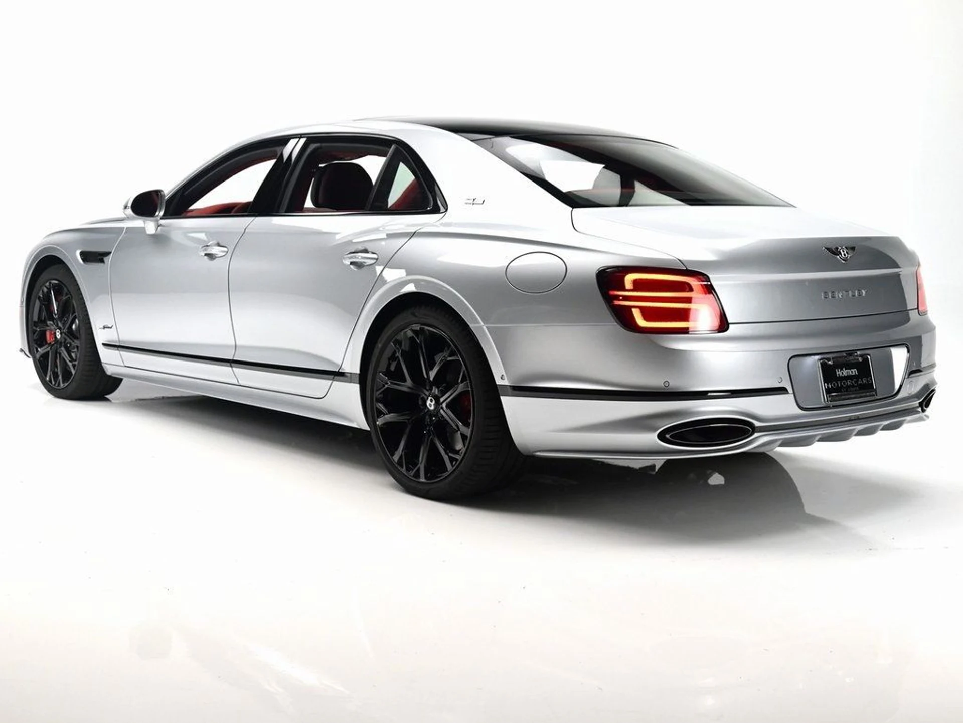 mph005_3006729105_37dcf5d760d2d20dc167478ba9c40e44_3e360a964f