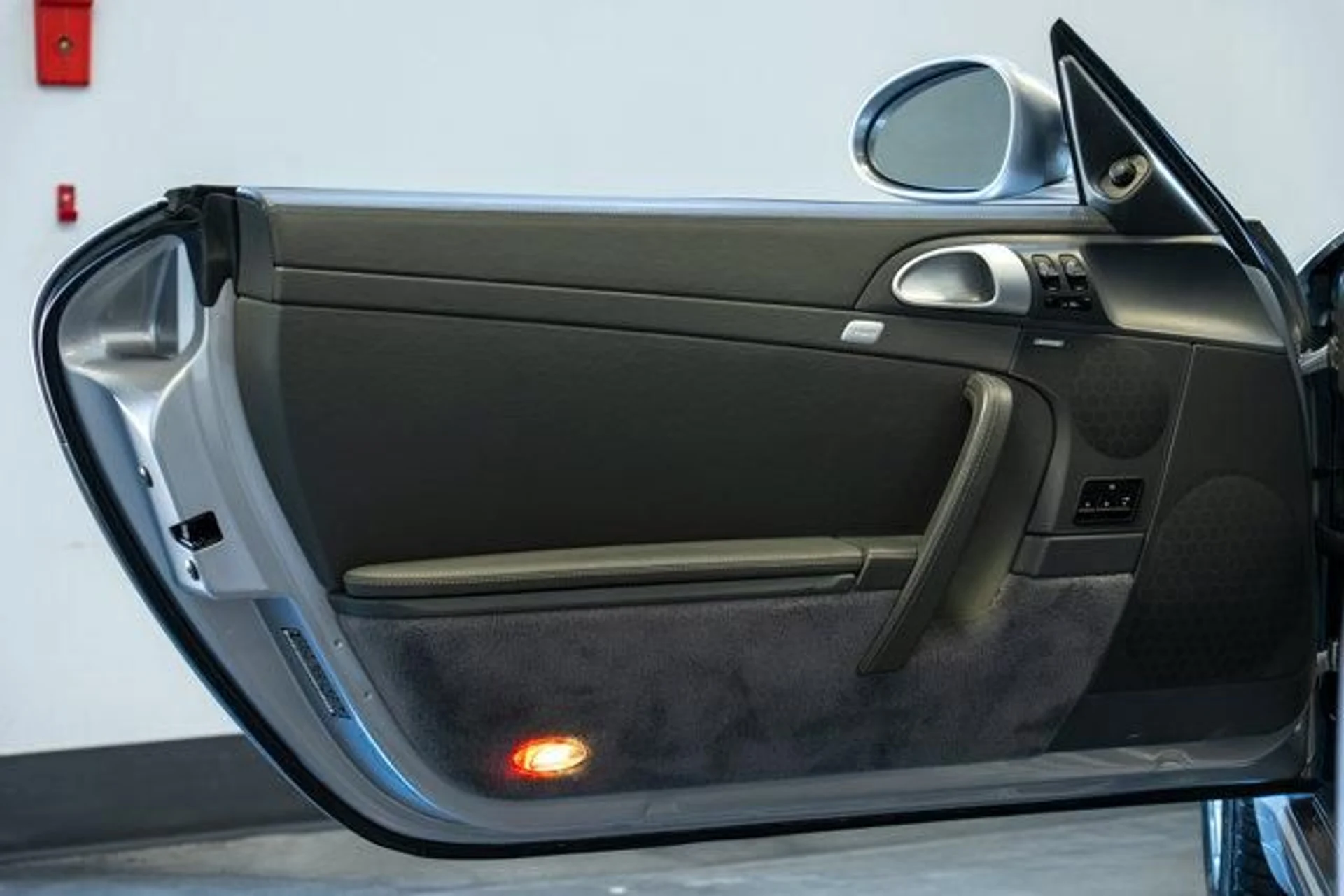 mph005_3007181777_Ipsd_VT_Rkb_T_Ig2f_Zb_G_Ze0n_FKV_Gz_U_43240fe934