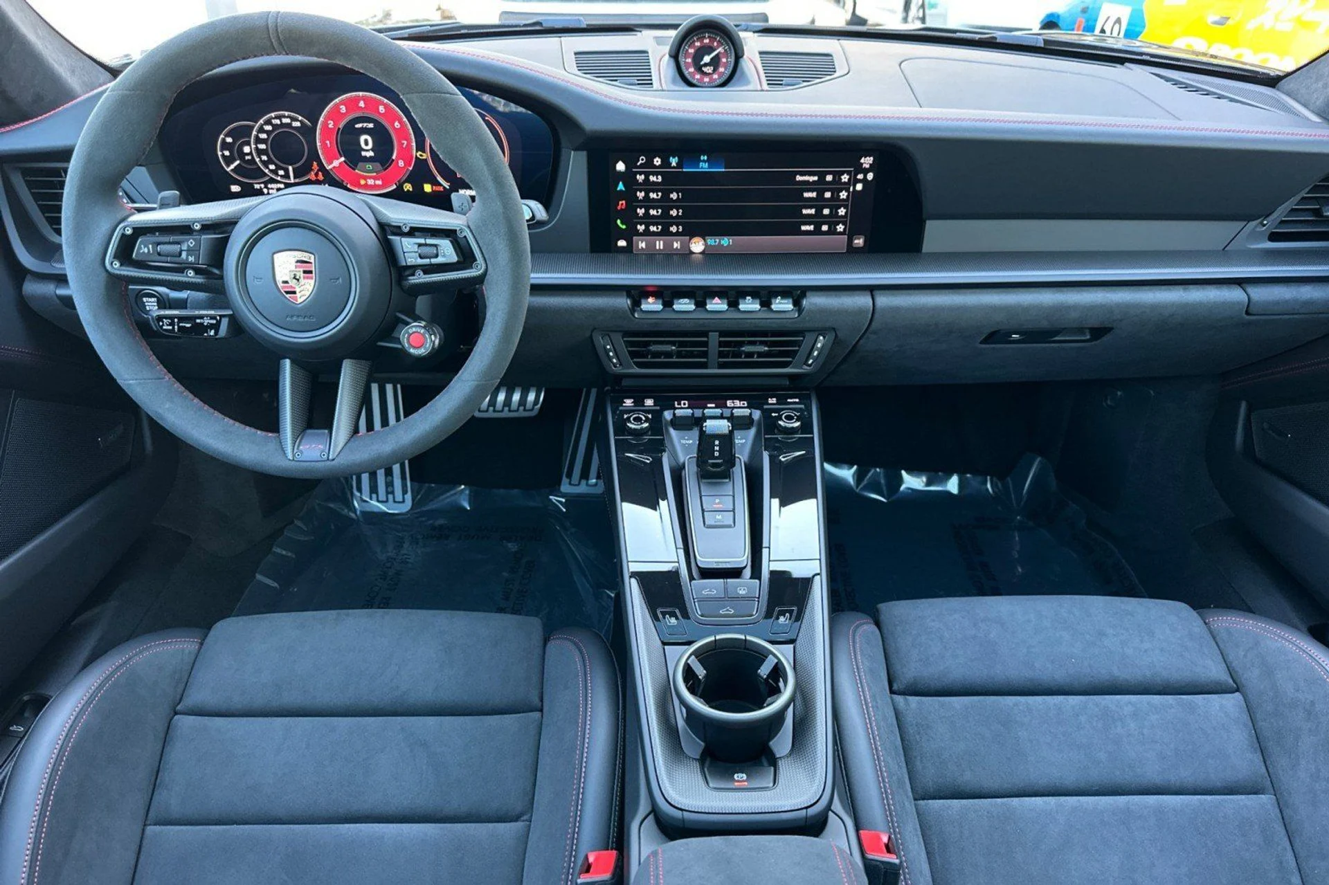 mph005_3007323226_fe80dfa5eb73a3083786912956103a71_e12dcdc6fb