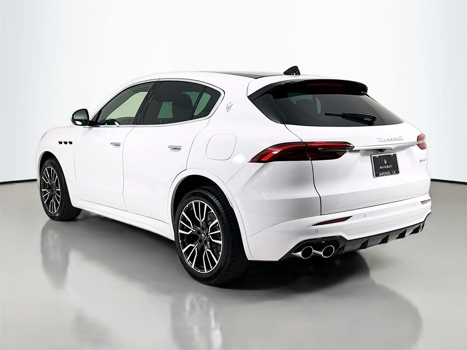 mph005_3007430497_feb1ff27f5a1f3a7561e9c90fc632df1x_cc44099c28