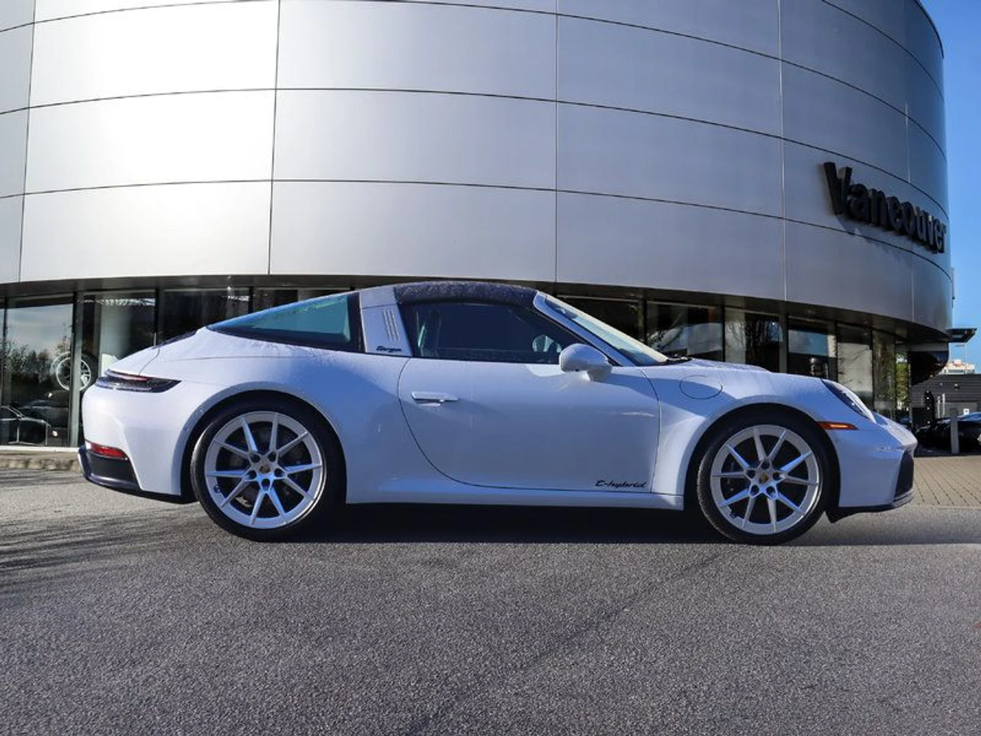 mph005_3007802206_37512047_05474_5bc22fc3dd1f6d5c3c2a428e8f8cced9_31db4670d4