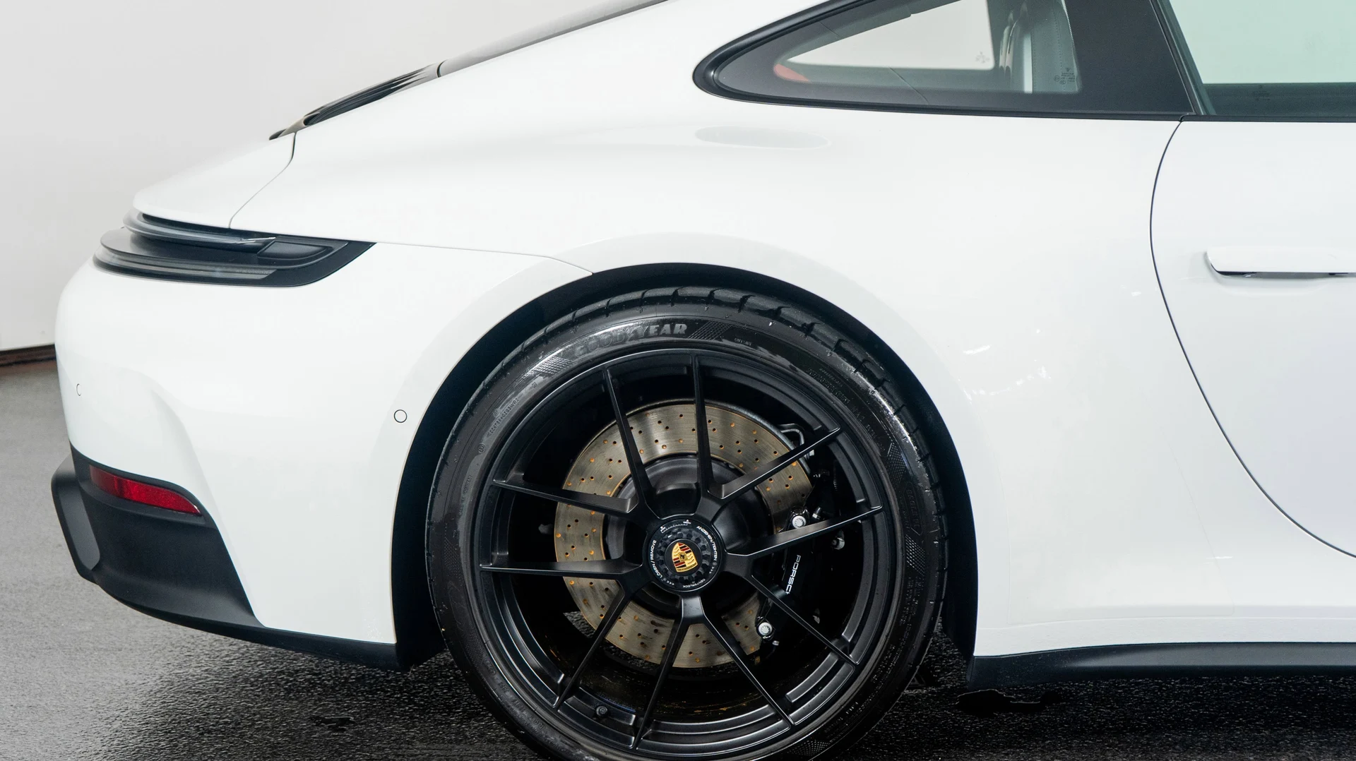 mph005_3007954431_content_homenetiol_com_2001243_2130496_0x0_05df8224f5254738afb140c64179ce65_90ae7b4b27