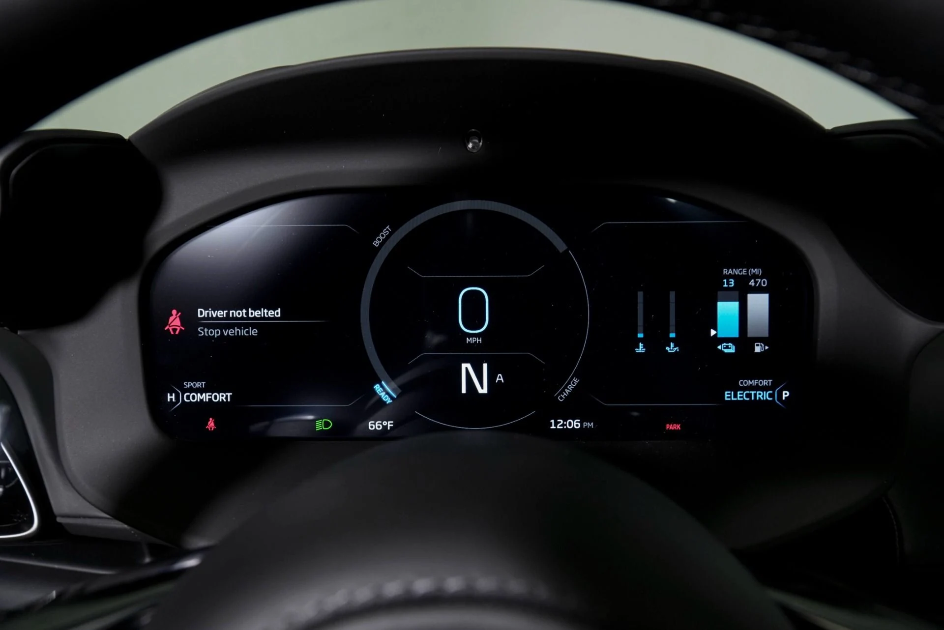 mph005_3008102621_New_2026_Mc_Laren_Artura_1774429386_bbe493de49