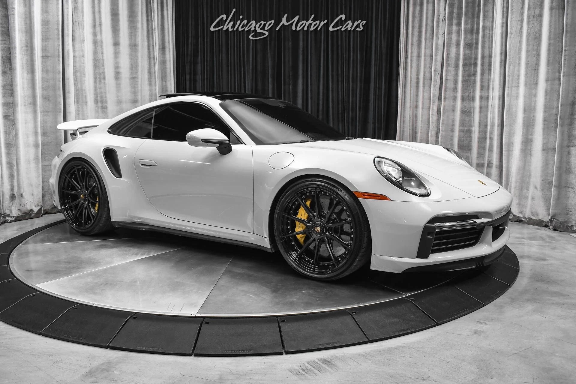 mph005_3008145209_10645_p6_l_12e915dcdd