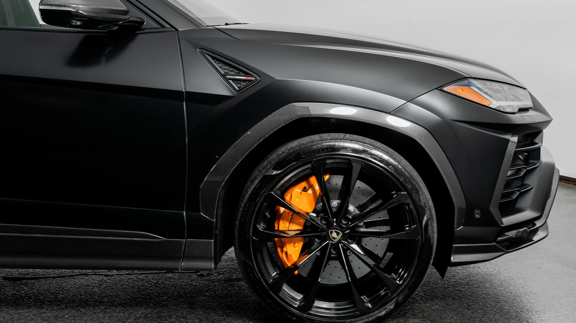 mph005_3008195223_content_homenetiol_com_2001243_2130496_0x0_e8de138f1de143fd8a217bd312726a62_2e2277cb9d