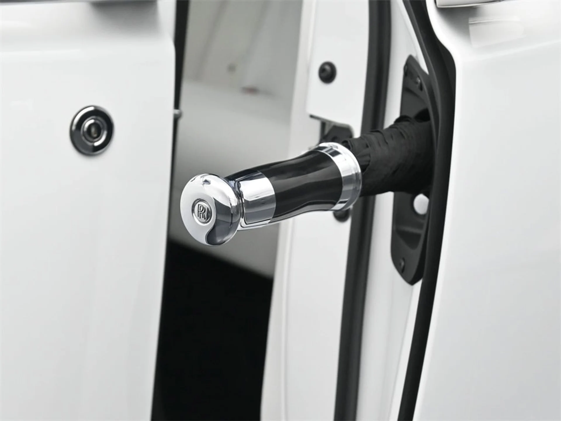 mph005_3008350839_e61c23a362286df2d7c0cbc104991fcbx_4b094e79c7