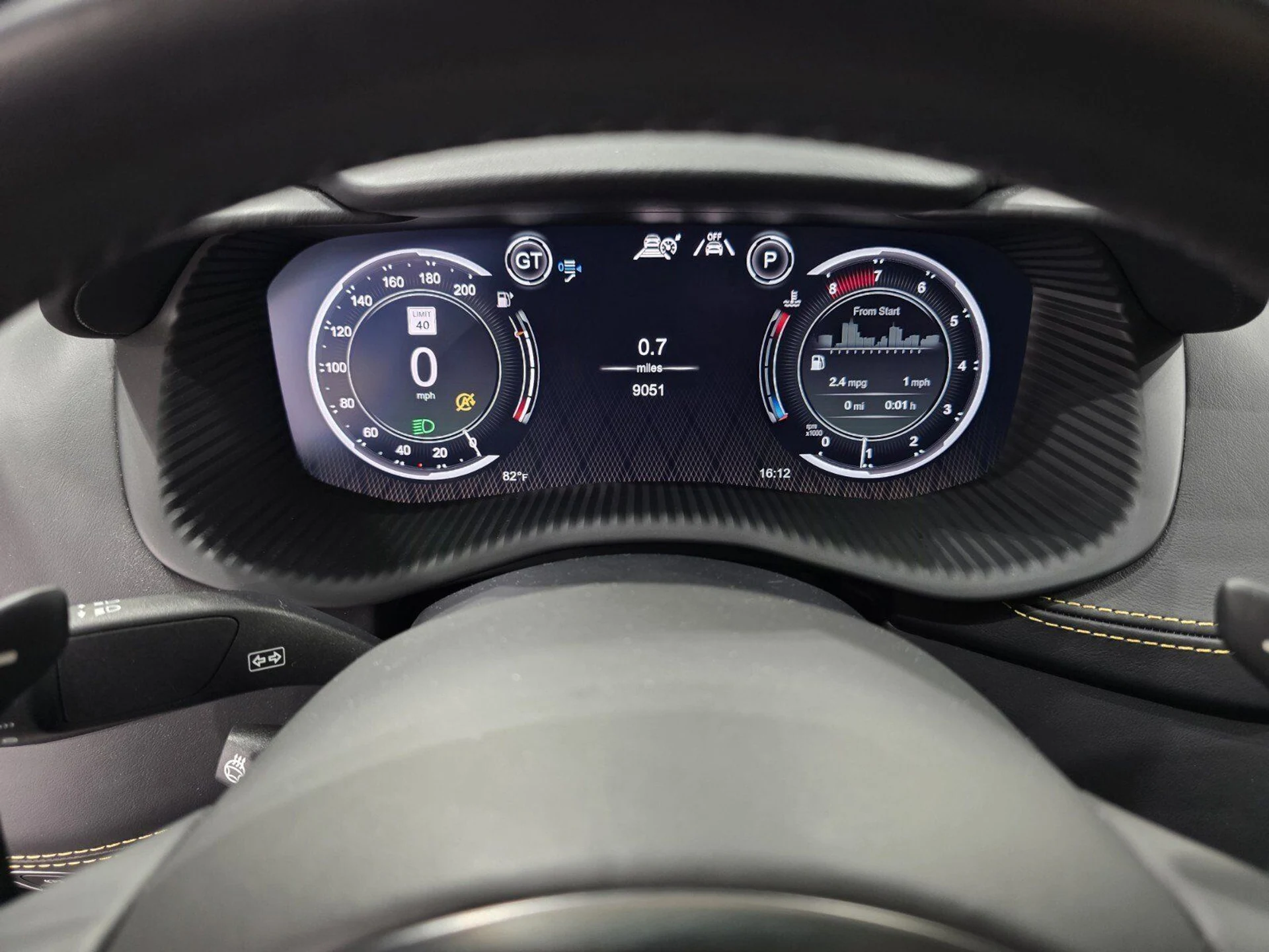 mph005_3008573808_cf8be701ac1c7587710b70f2b0f1d5bf_7f9d553ca7