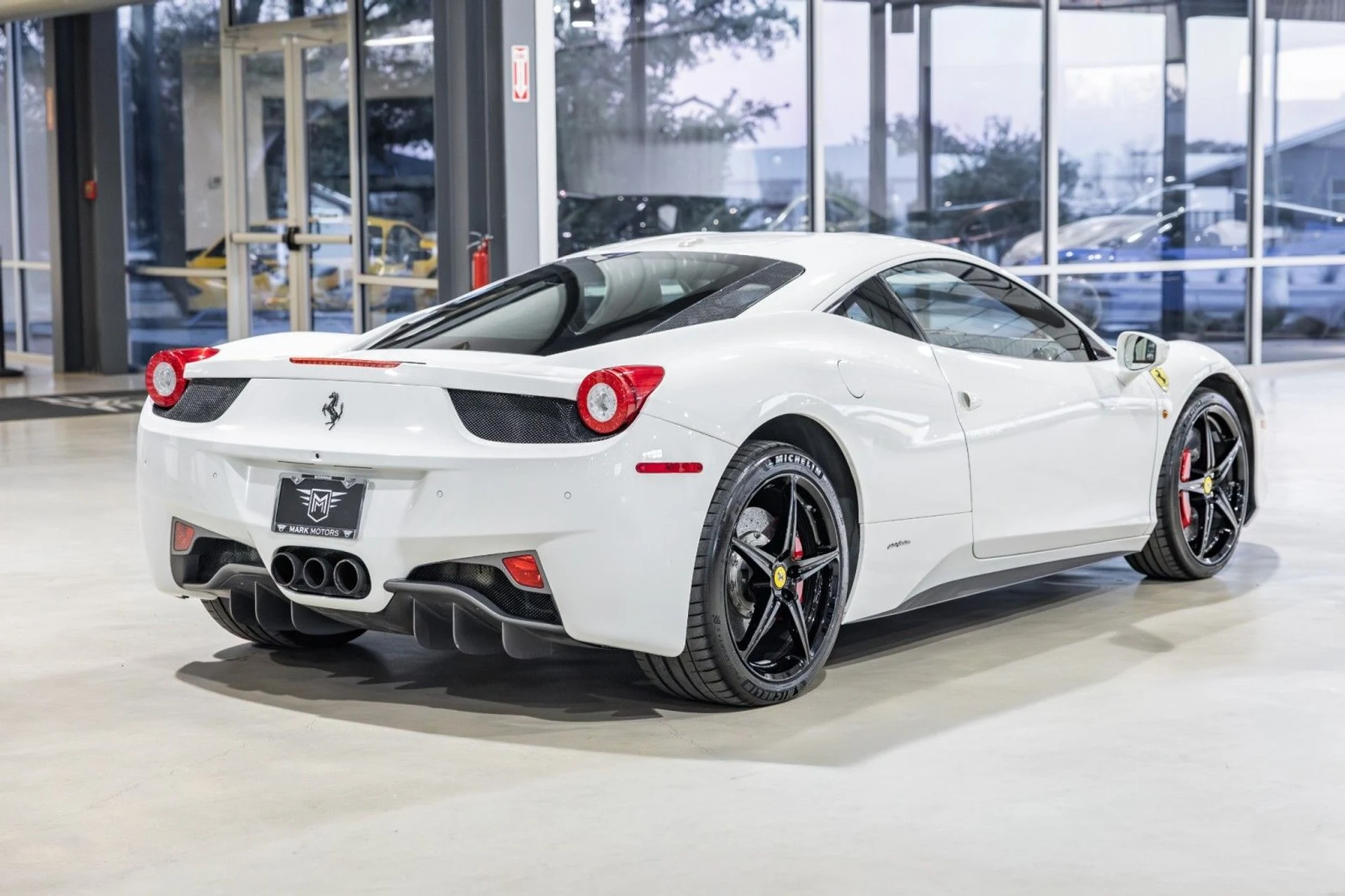 mph005_300905262_og_79ad97d7ed