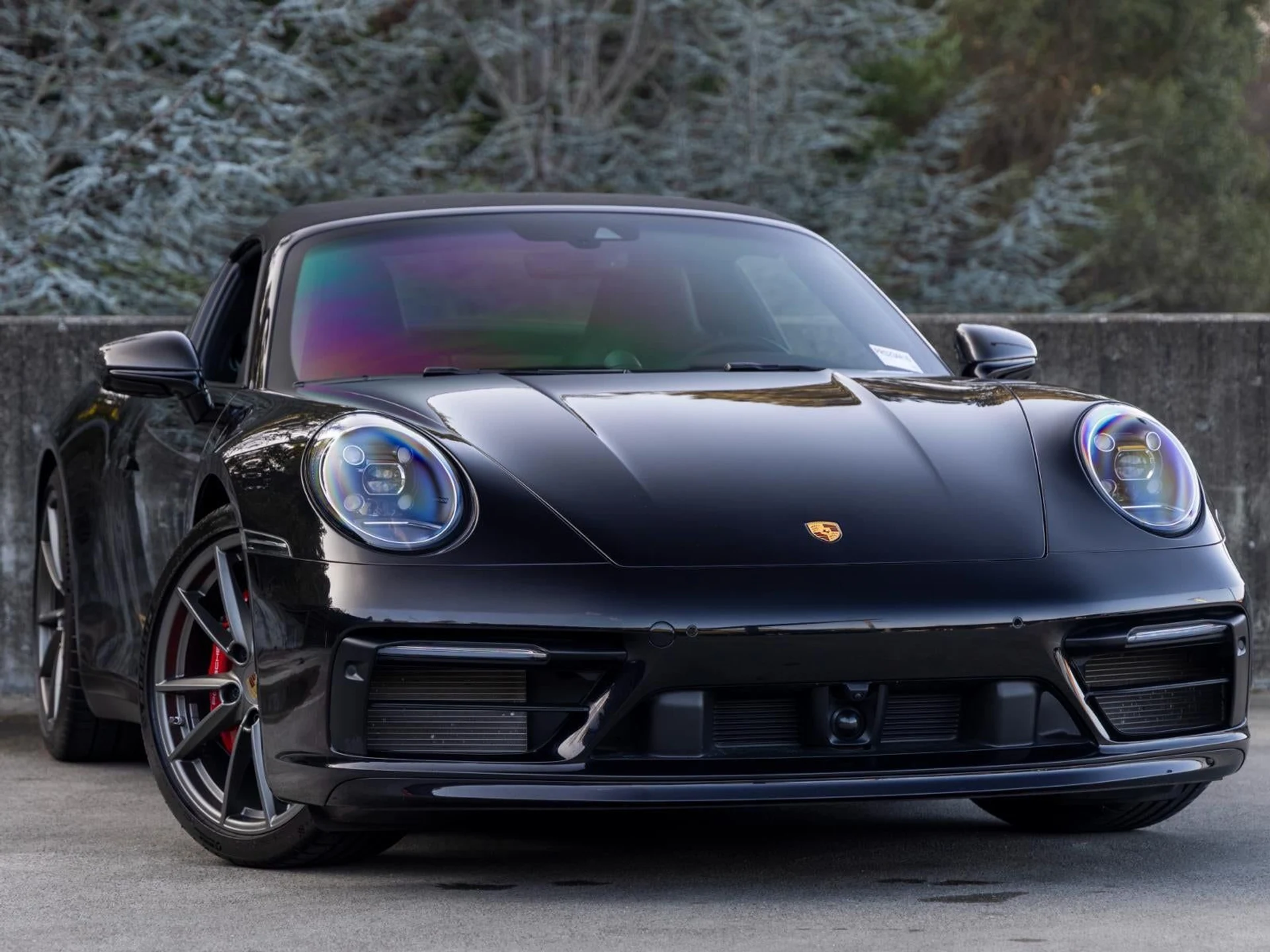 mph005_300959974_6_eb81eba642