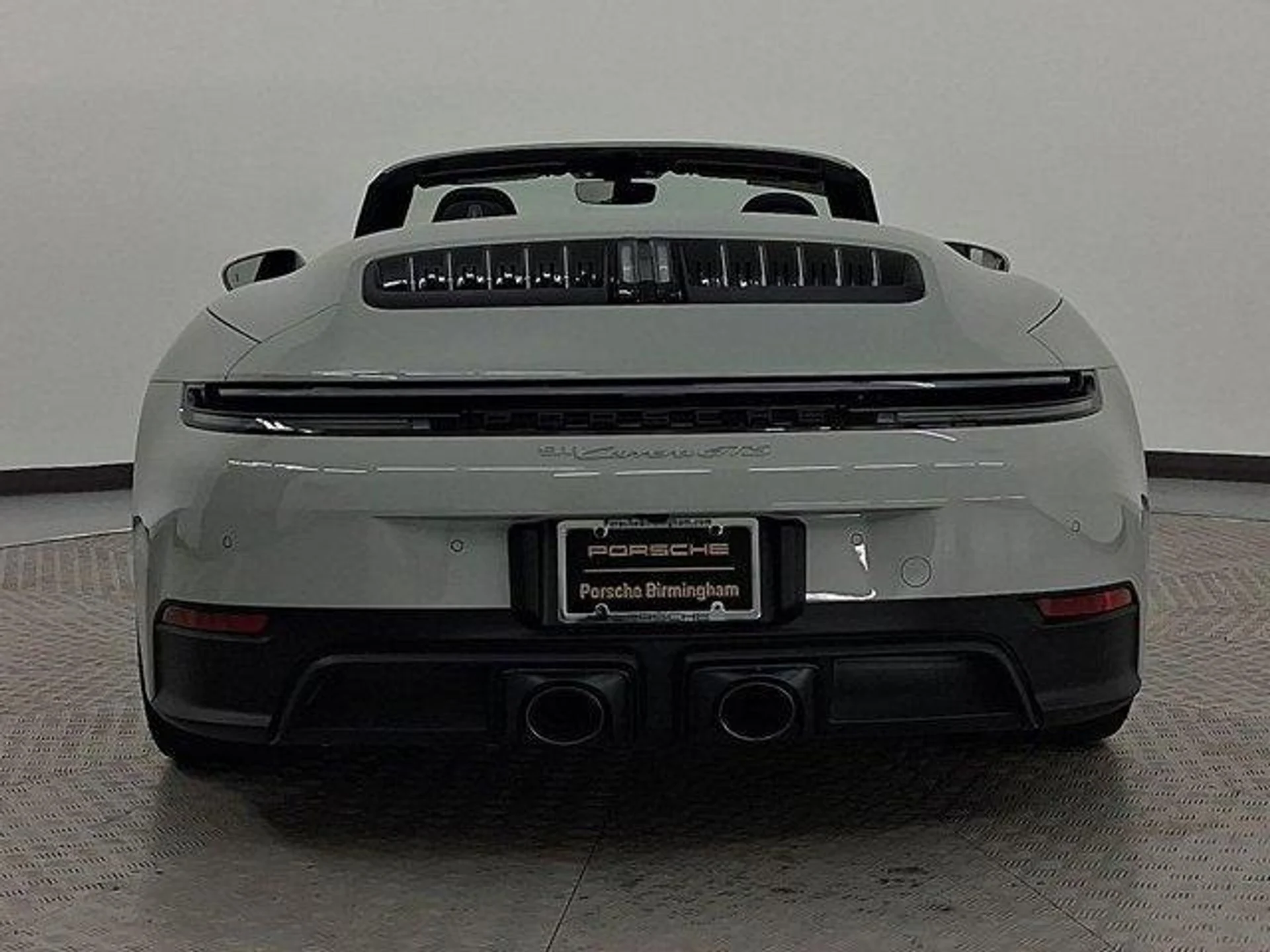 mph005_3009605175_n8_1o5sh_Yq0_VM_Clj_B_Qrp_Gt_Ruv_Qc_ef0336c56c