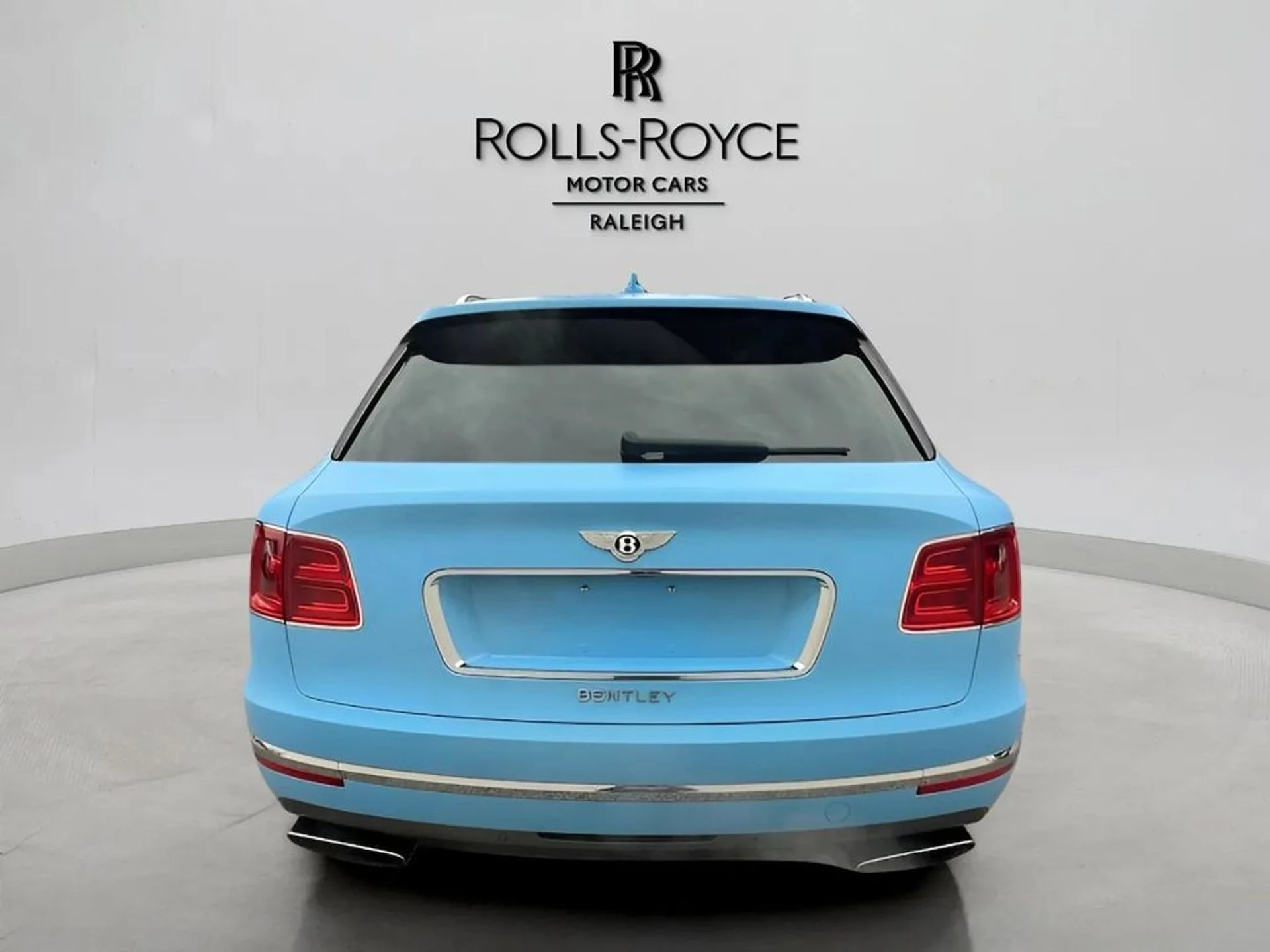 mph005_3009702901_7c7c4408229d568c2a6221f27bf2790cx_f9b9927a3c