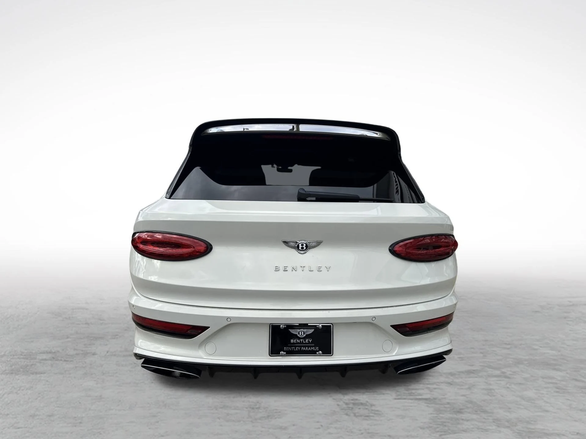 mph005_300976292_e13c58cfb803a64331642011b28d8998x_8fee8bec56