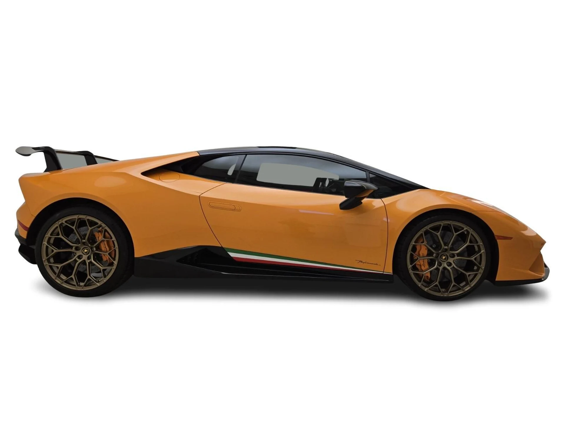 mph005_3009856022_Used_2019_Lamborghini_Huracan_Performante_1753165061_5981d9d9c5