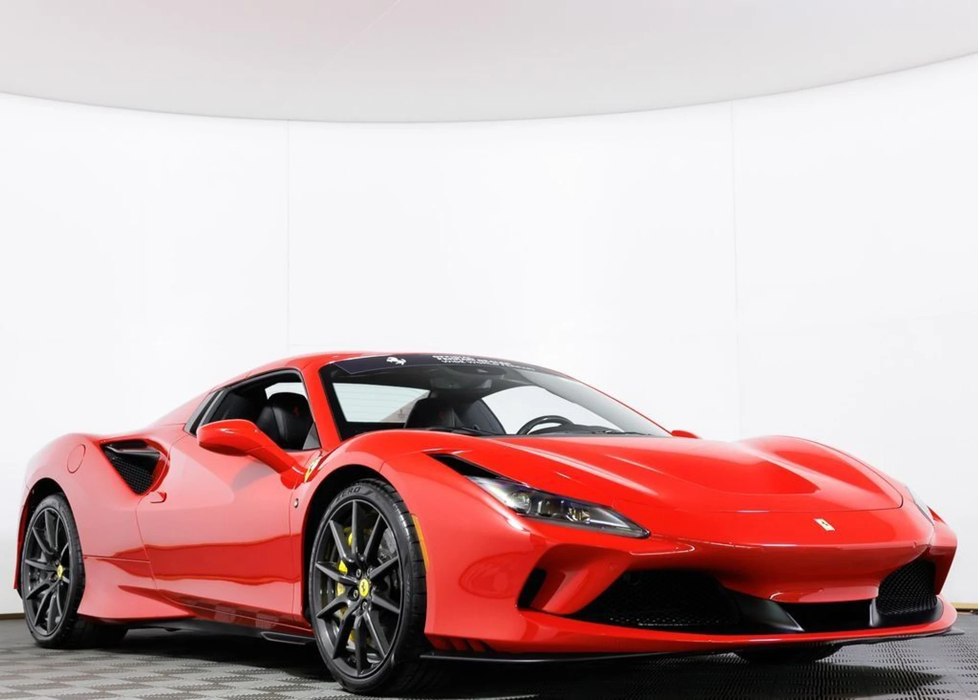 mph005_3009944453_34f49259ab83532395b8c39d05d8323b_a337a5600b