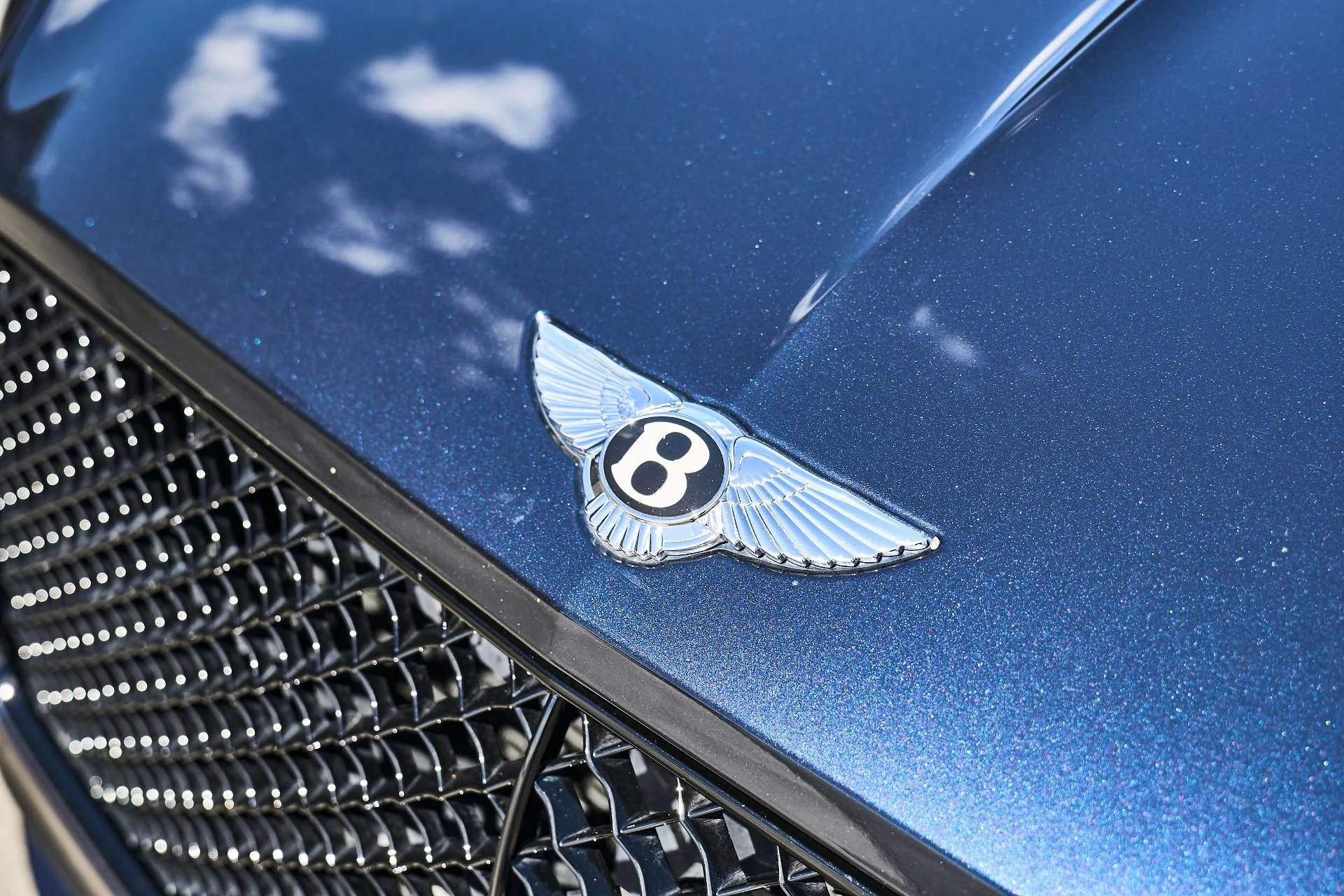 mph005_3010020414_Used_2022_Bentley_Continental_GT_V8_1790367667_c3f0f9634f