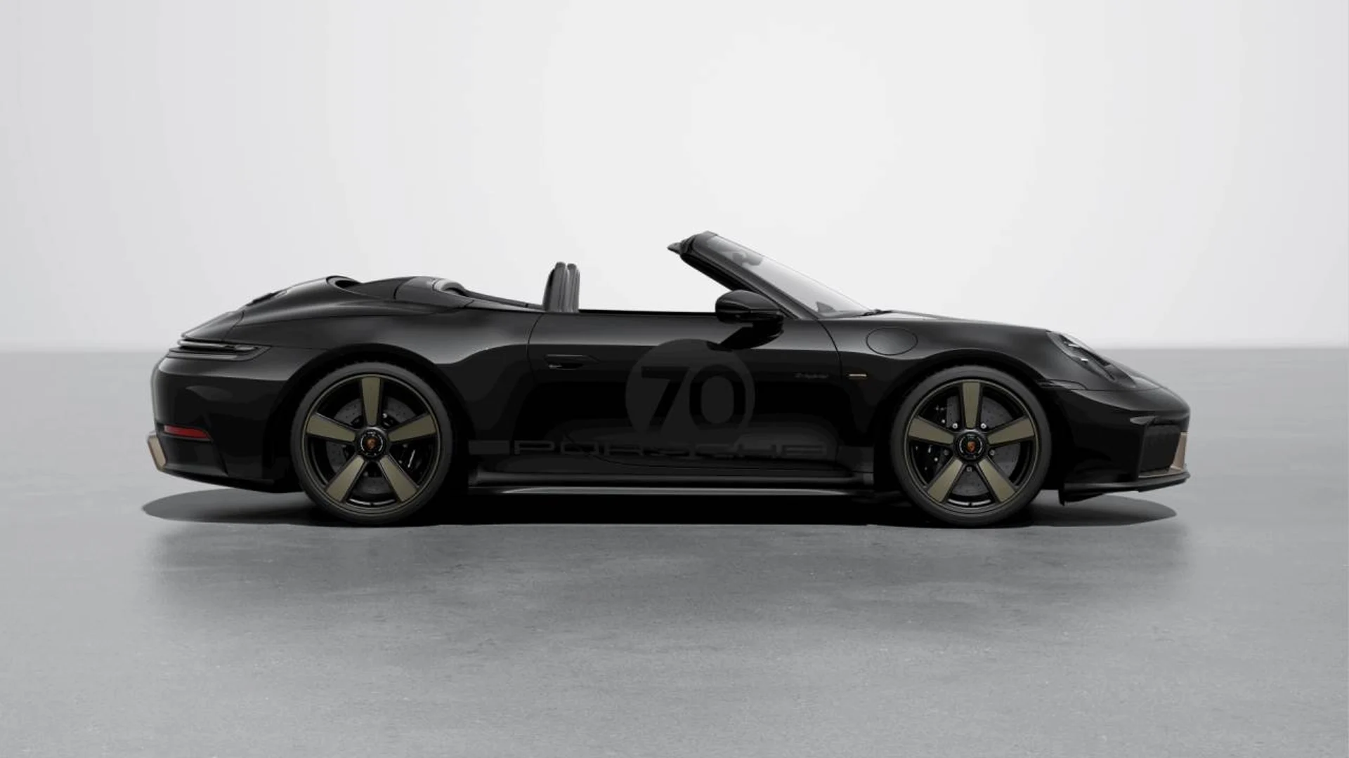 mph005_3010072463_6_d366483f3b