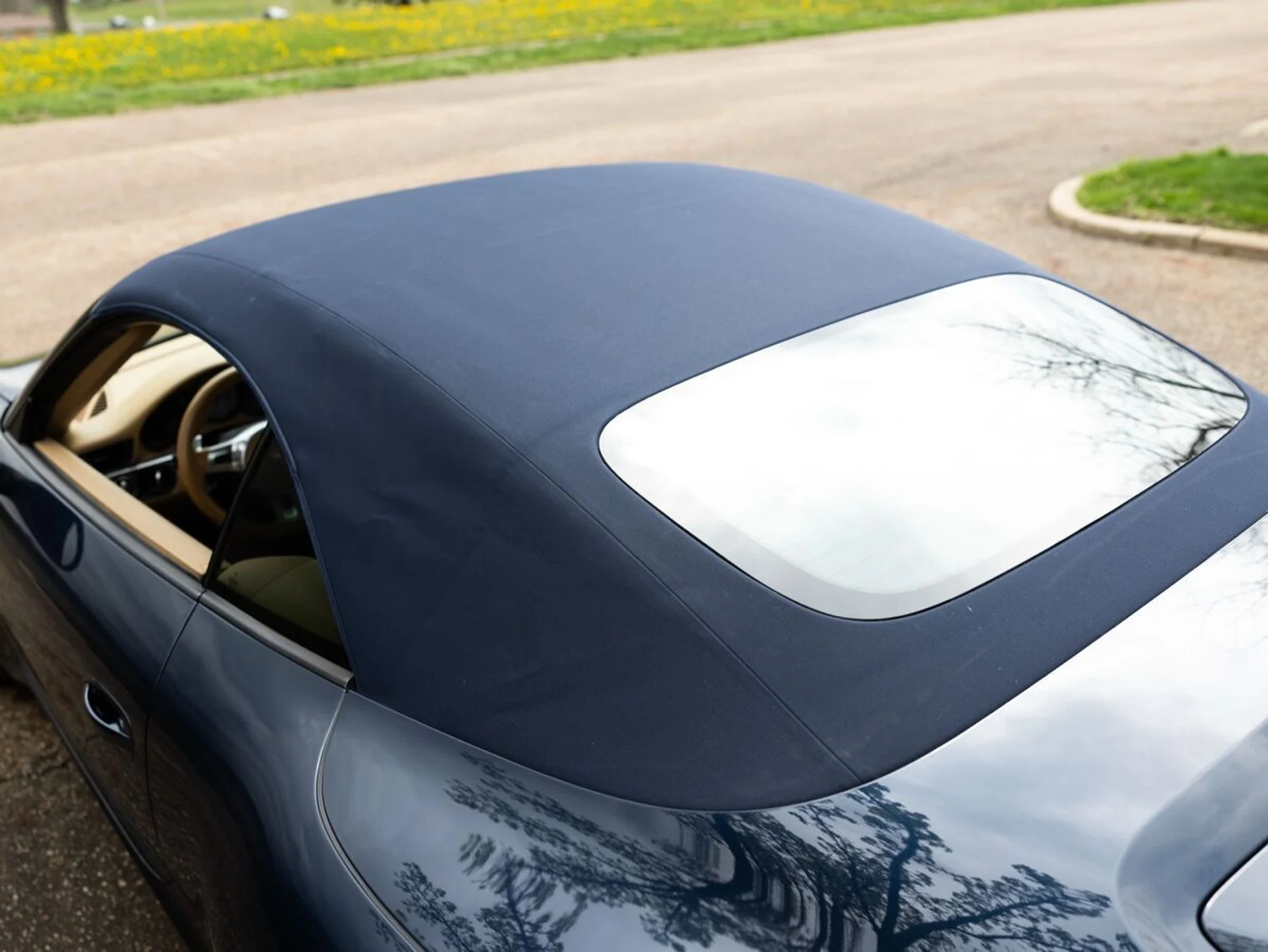 mph005_301078160_zxpyk8engx9mm5q7i828320osd99_97209caee6