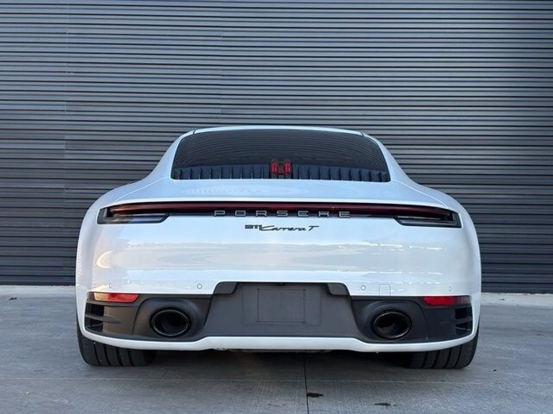 mph005_3010821569_d022fc4329ee038120bd3467089548c7x_e62caf6eda