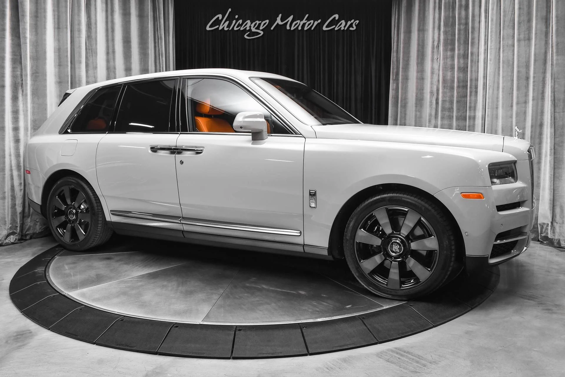 mph005_3011020259_13155_p6_l_5f6af7669d