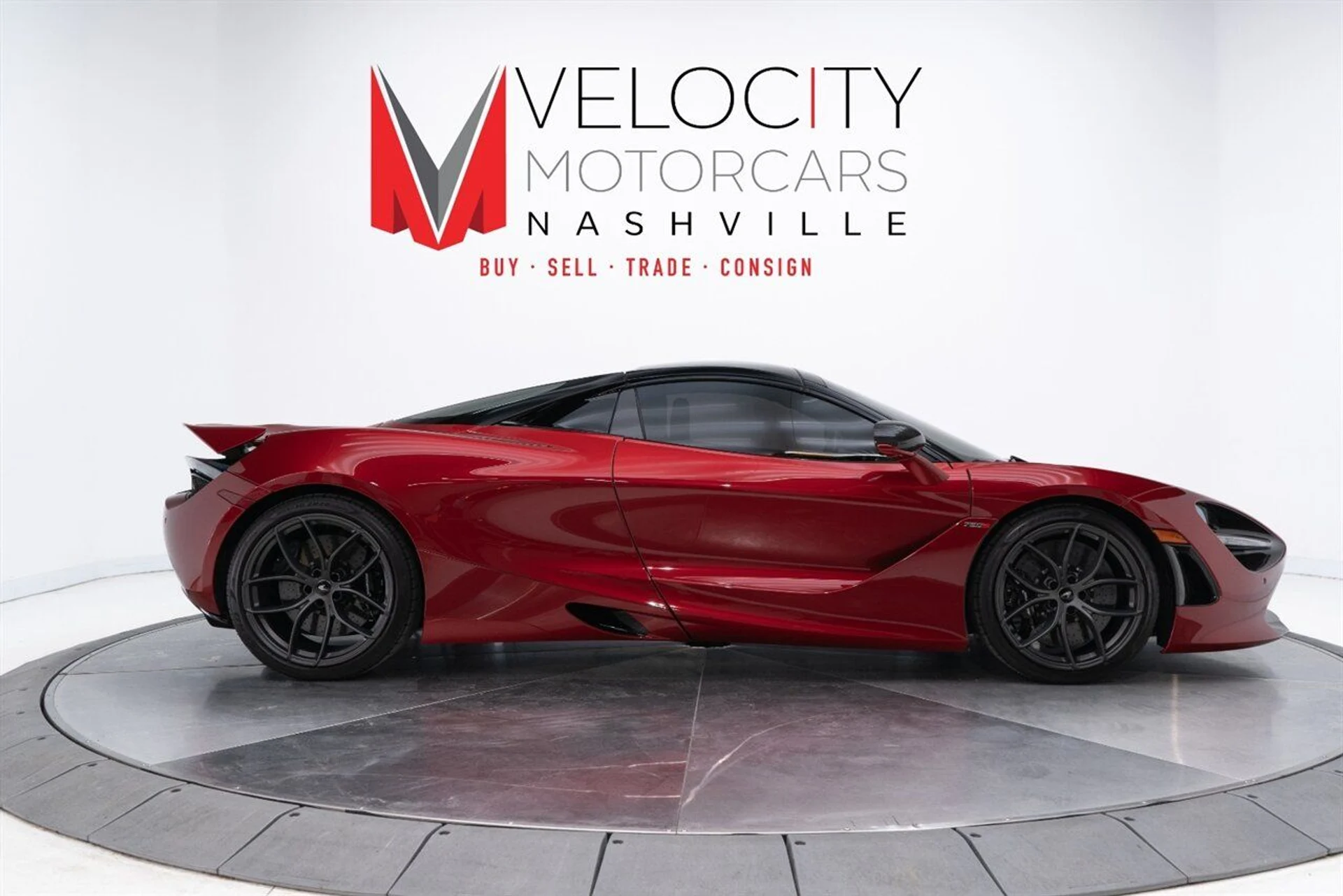 mph005_3011064889_52847b7fcb_1280_87deef98d5