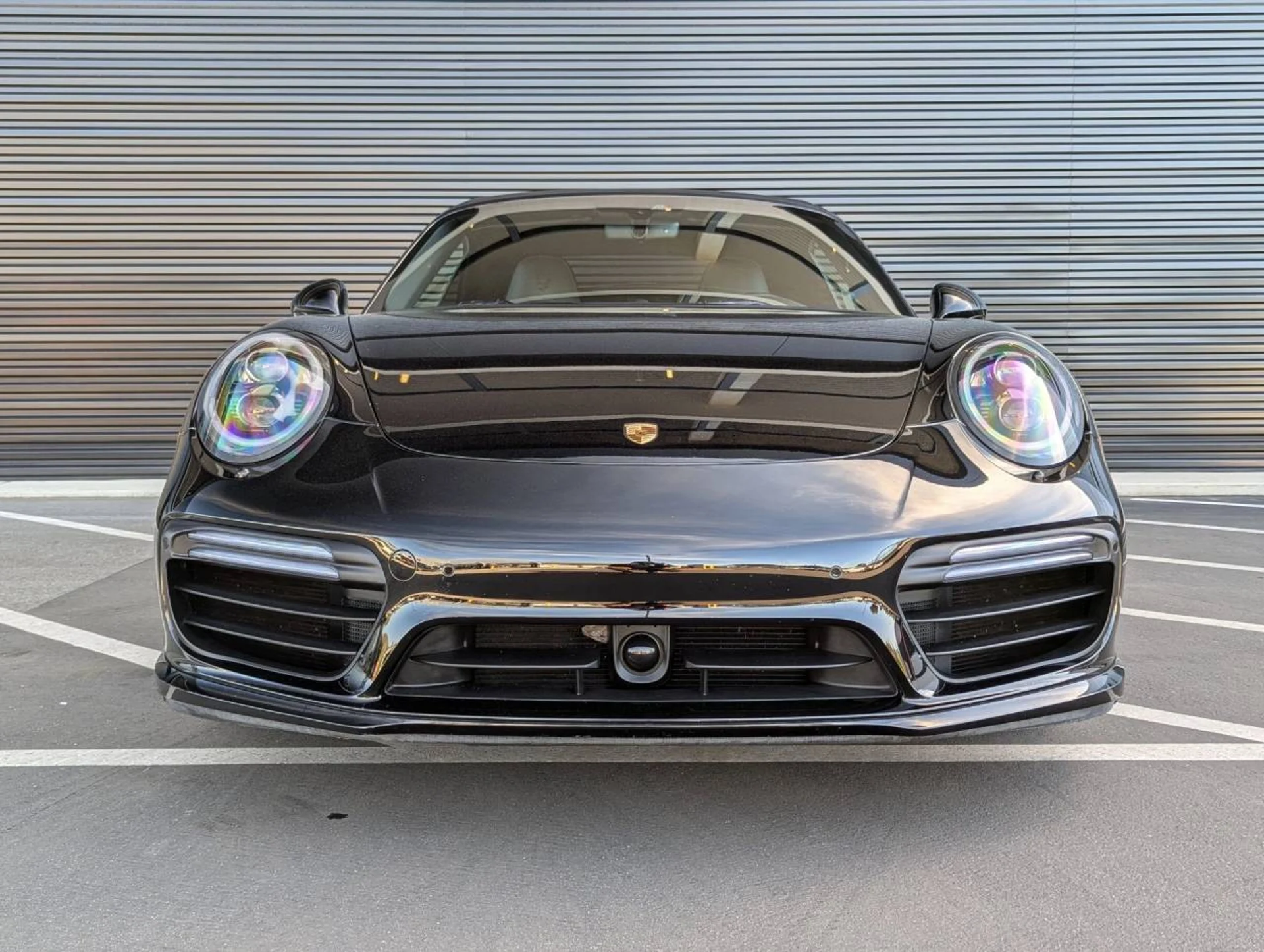 mph005_3011764215_fbf63fea181cdf5bc061fac96dd5da92_cd8ee1411f