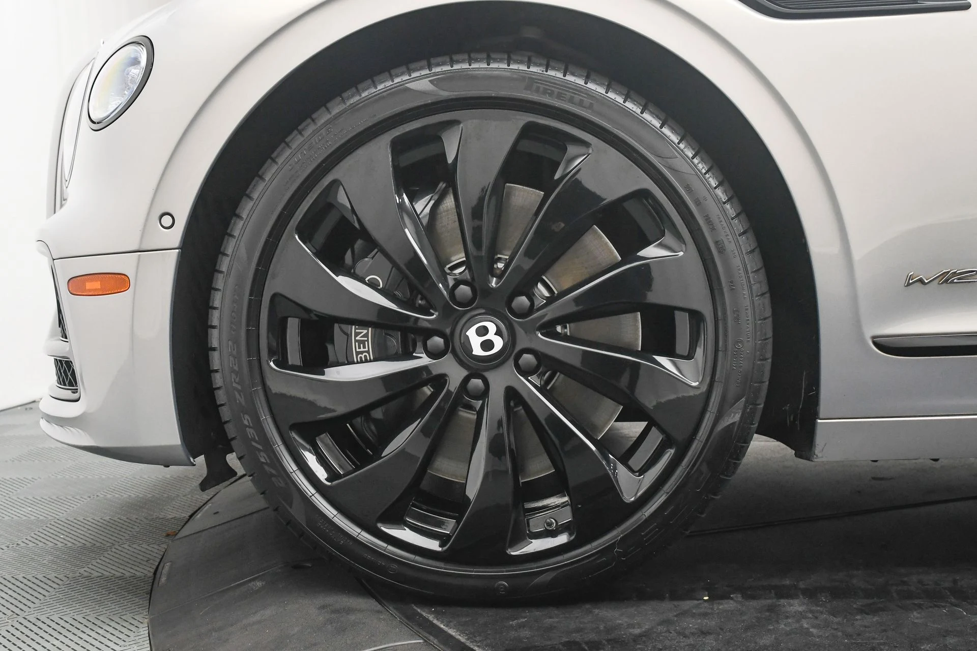 mph005_301192274_bdf830c5_ba6e_41db_a4e5_01fd0bf3f053_707c0a3259