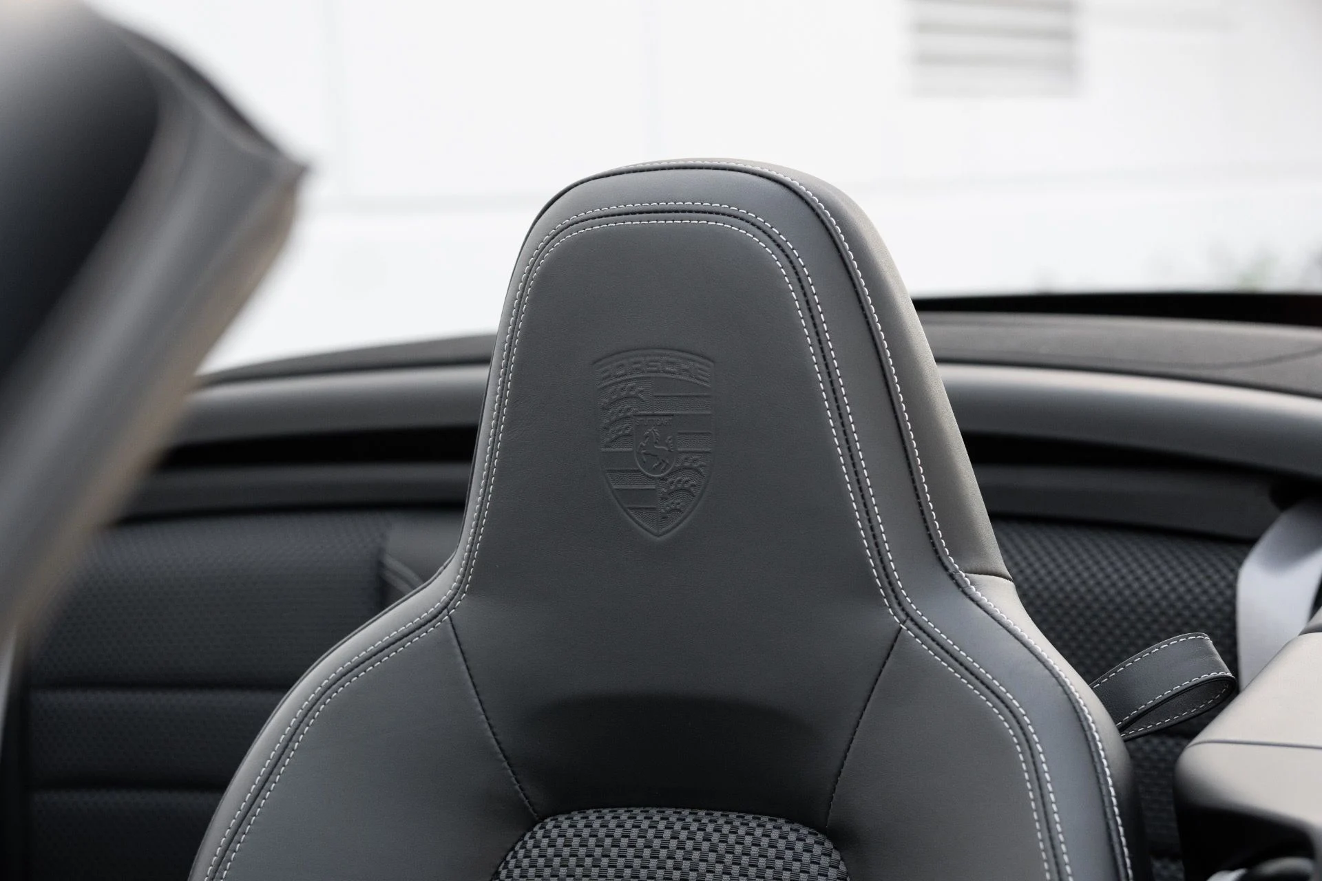 mph005_3012022317_Used_2021_Porsche_911_Turbo_S_Cabriolet_1770146418_ff8fae7586