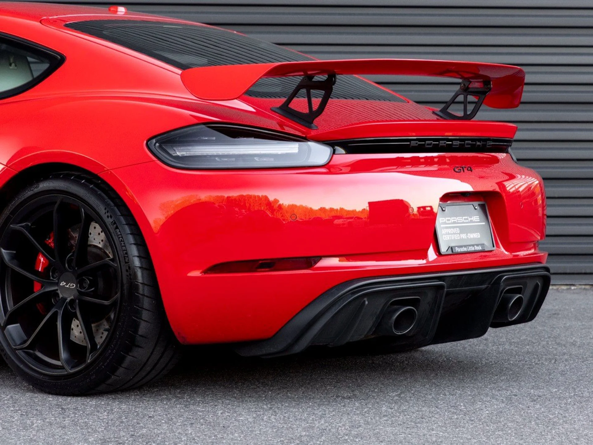 mph005_301205513_6_7ccb59454a